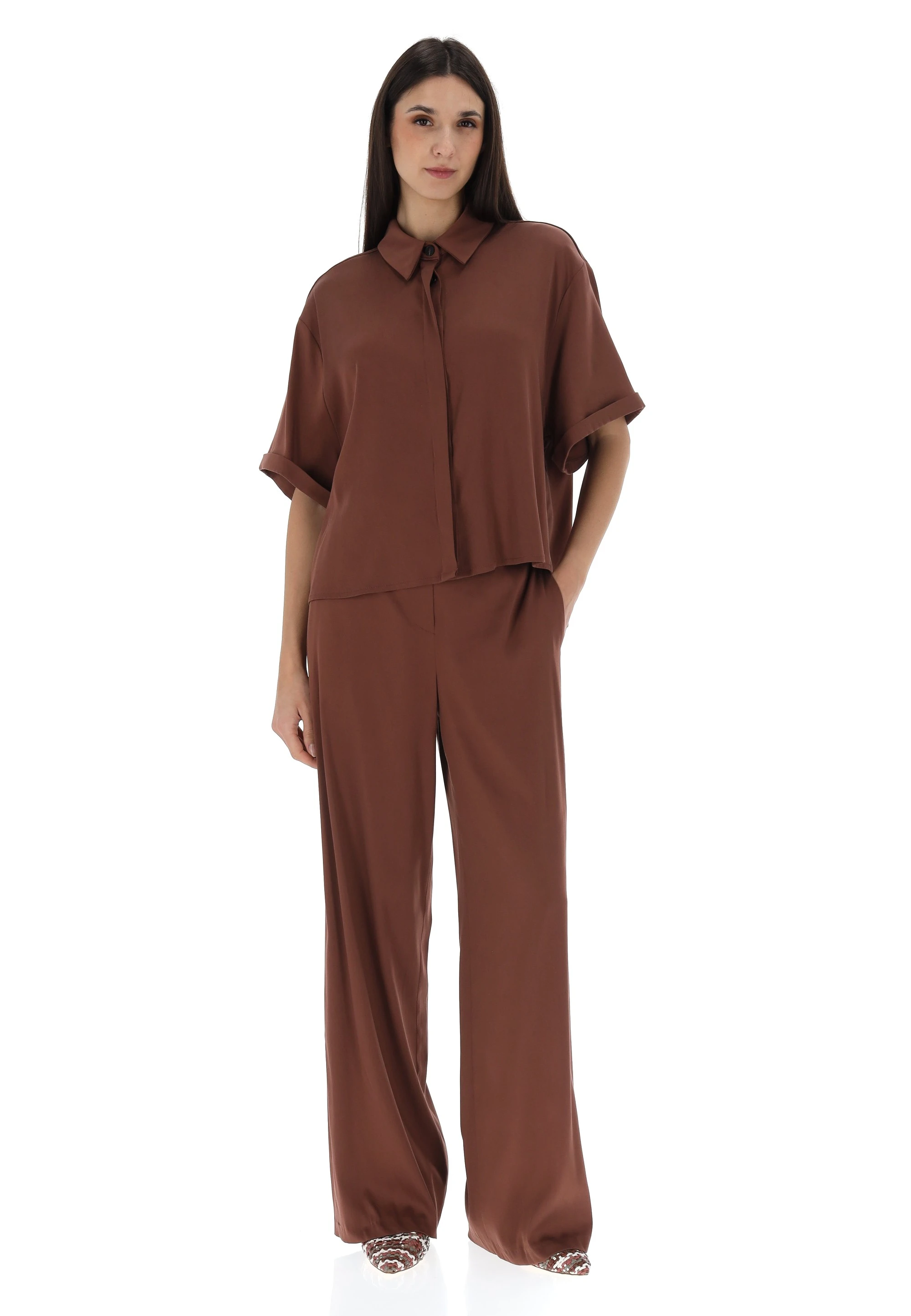 dress-image