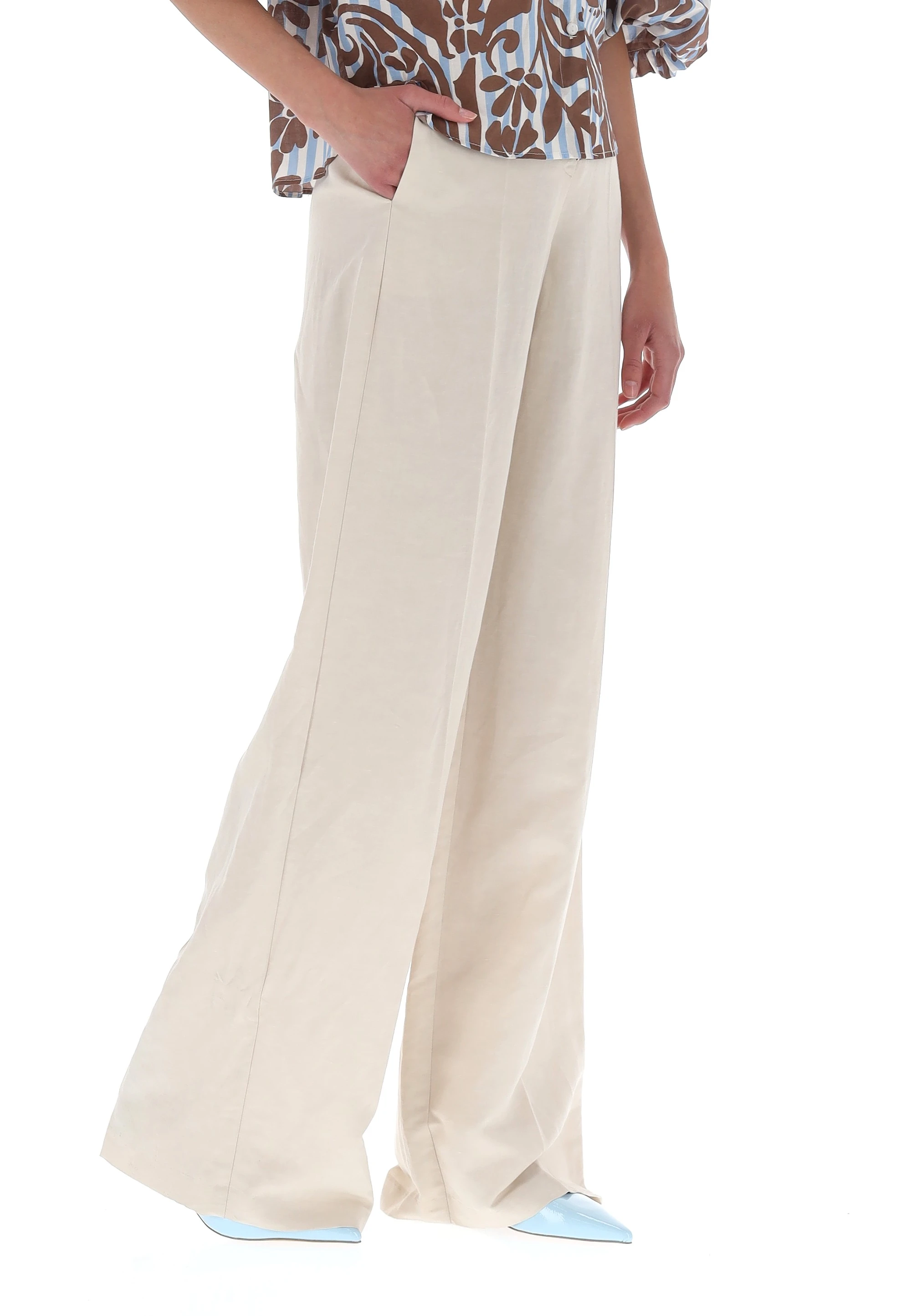 dress-image
