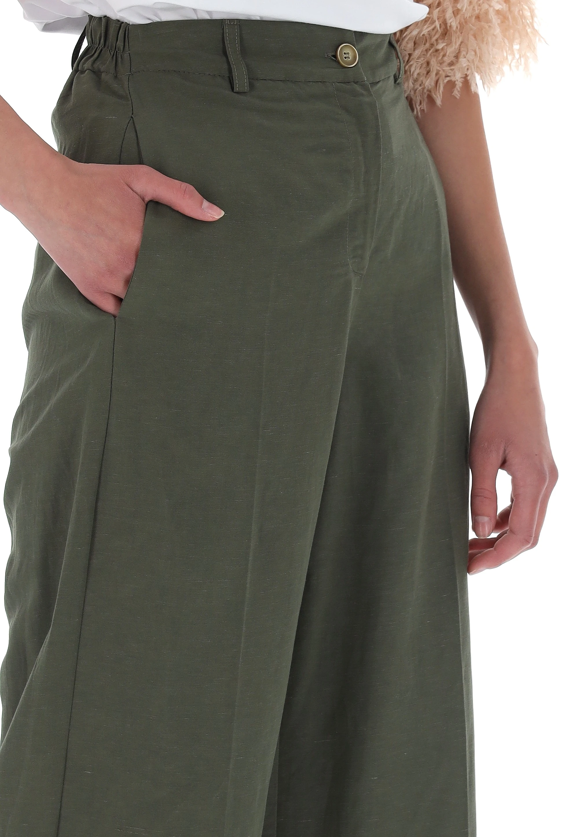 dress-image