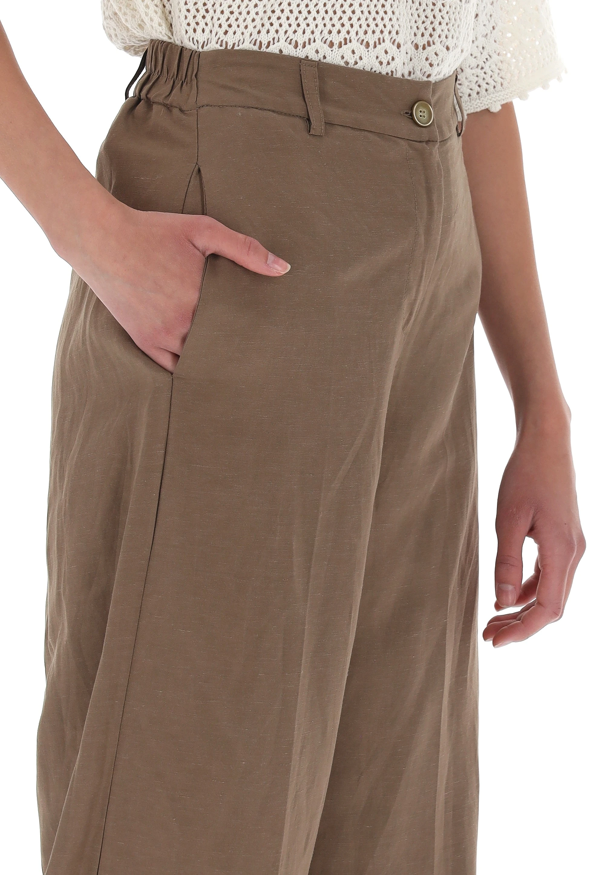 dress-image