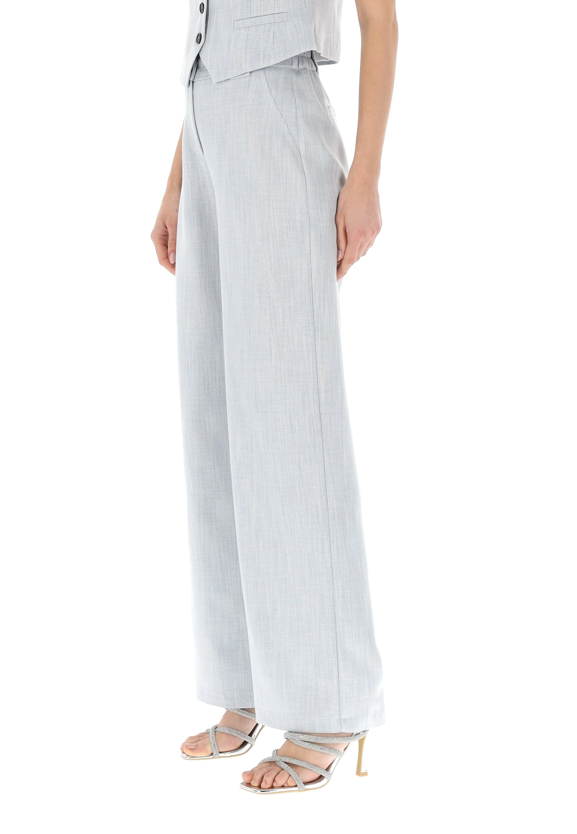 dress-image