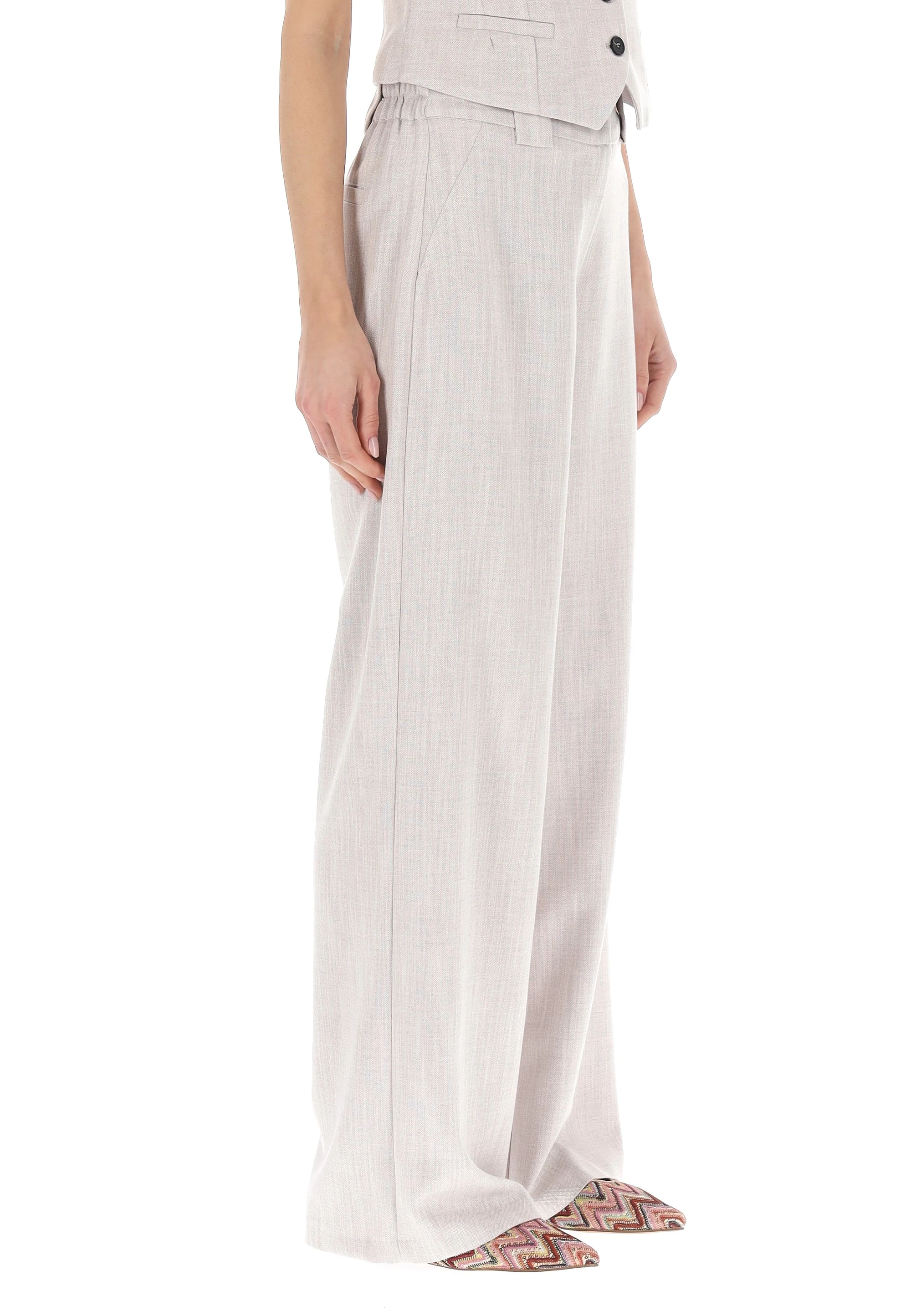 dress-image