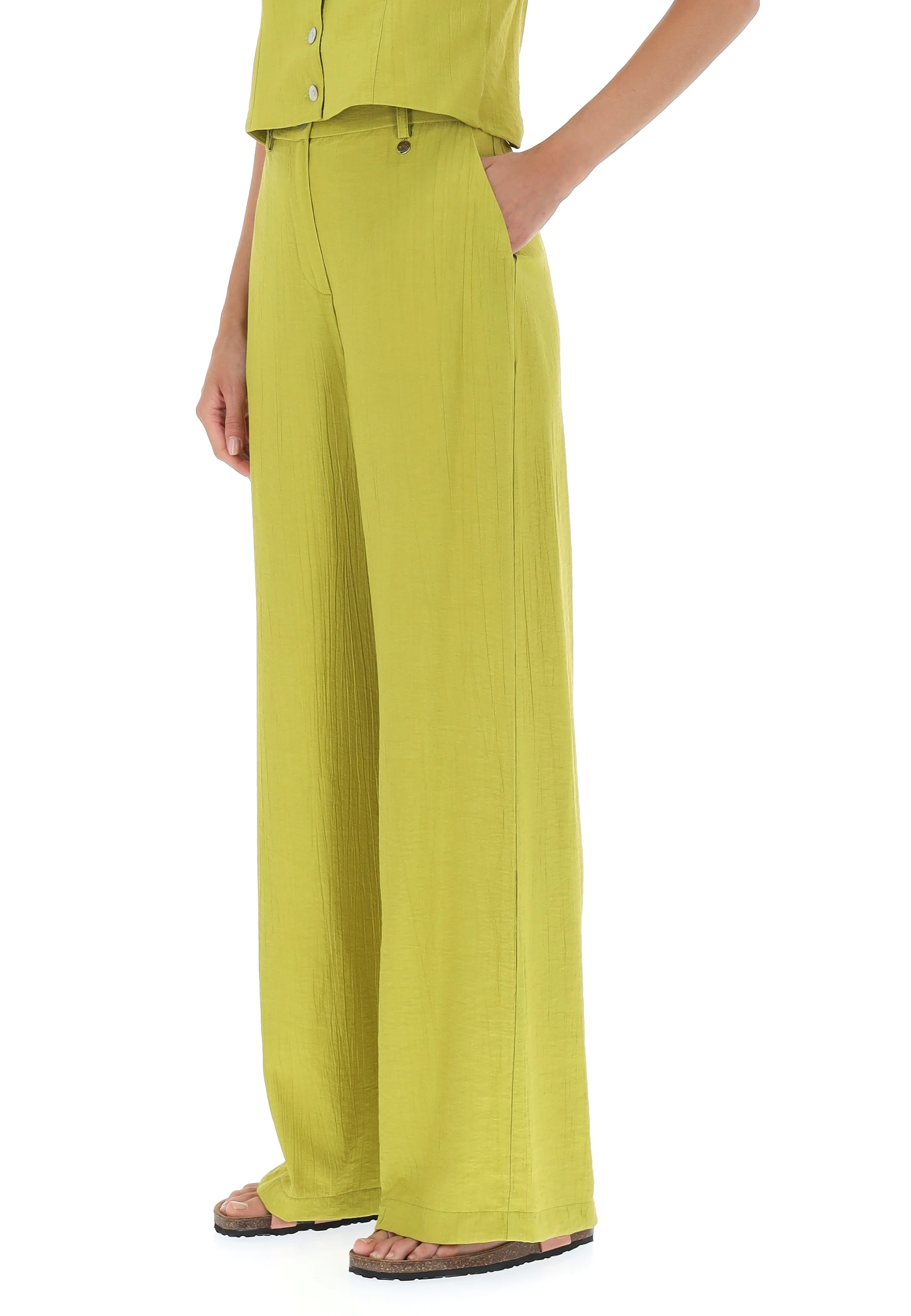 dress-image