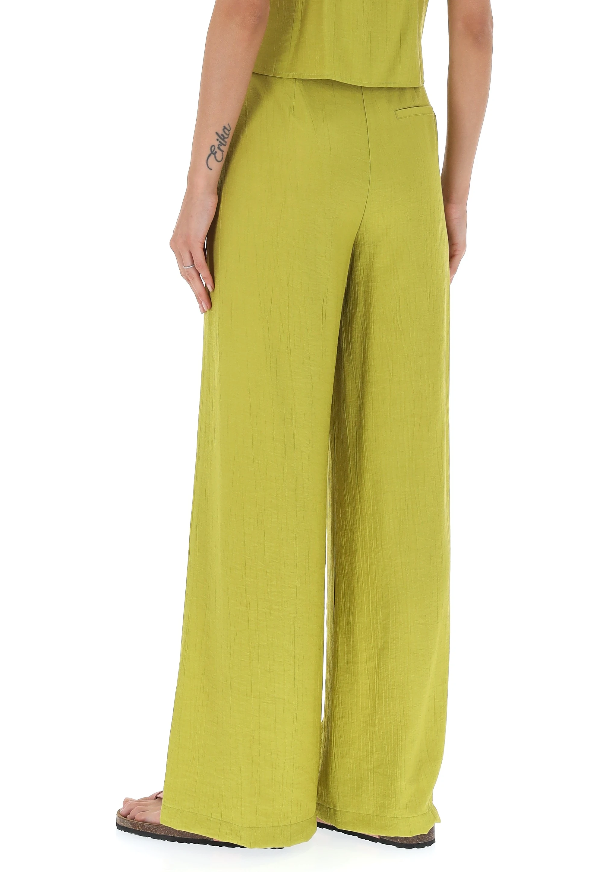 dress-image