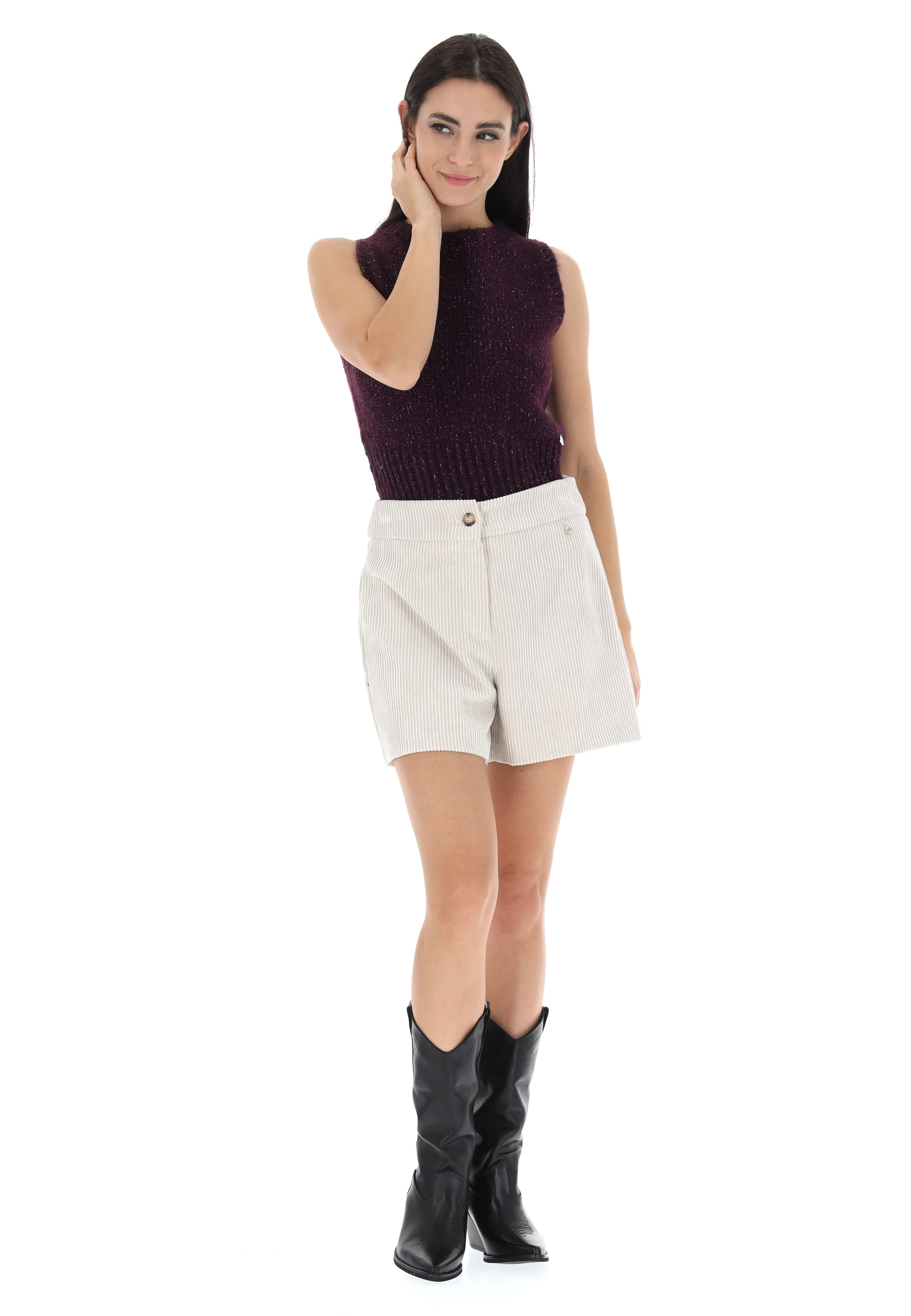 dress-image