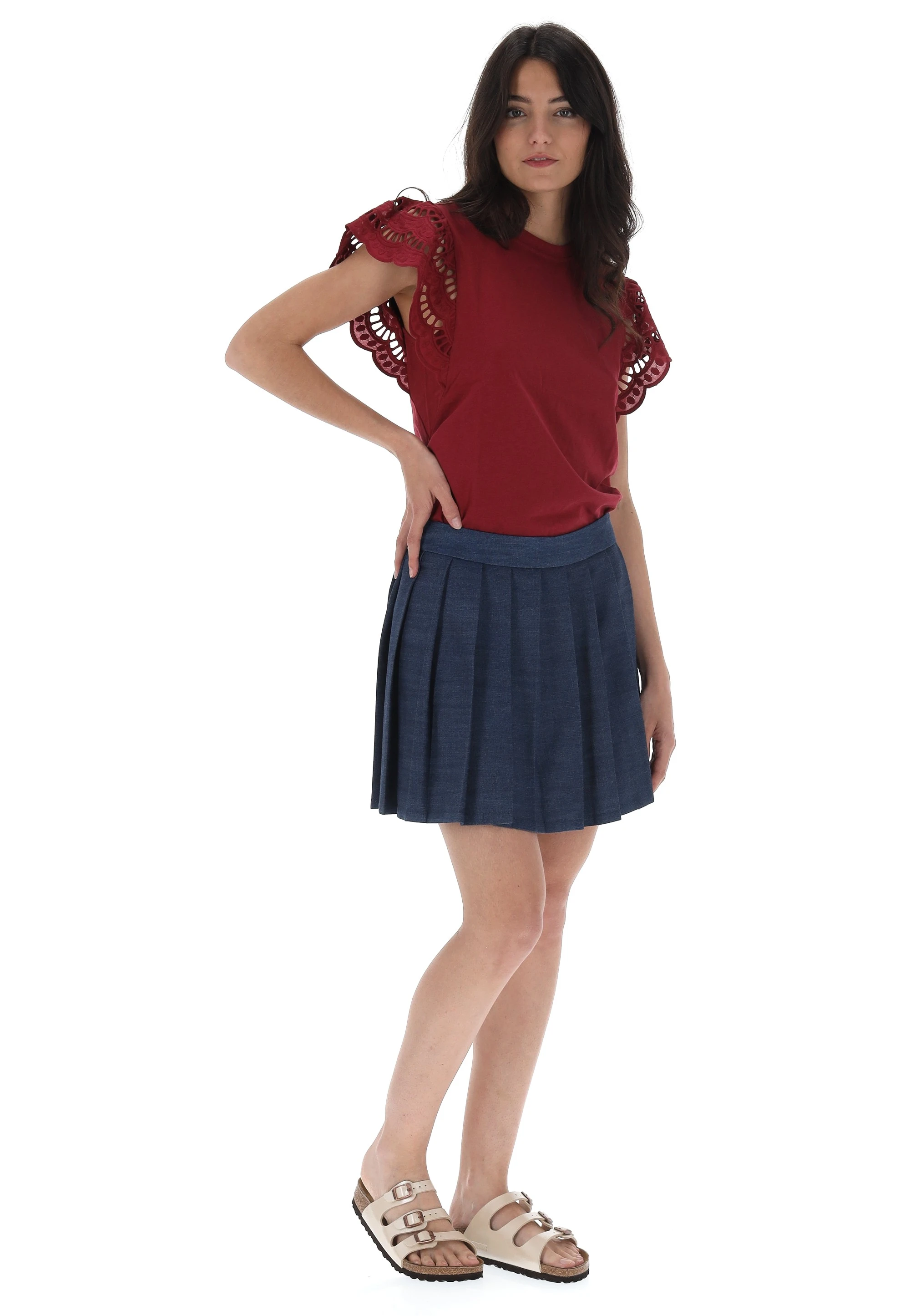 dress-image