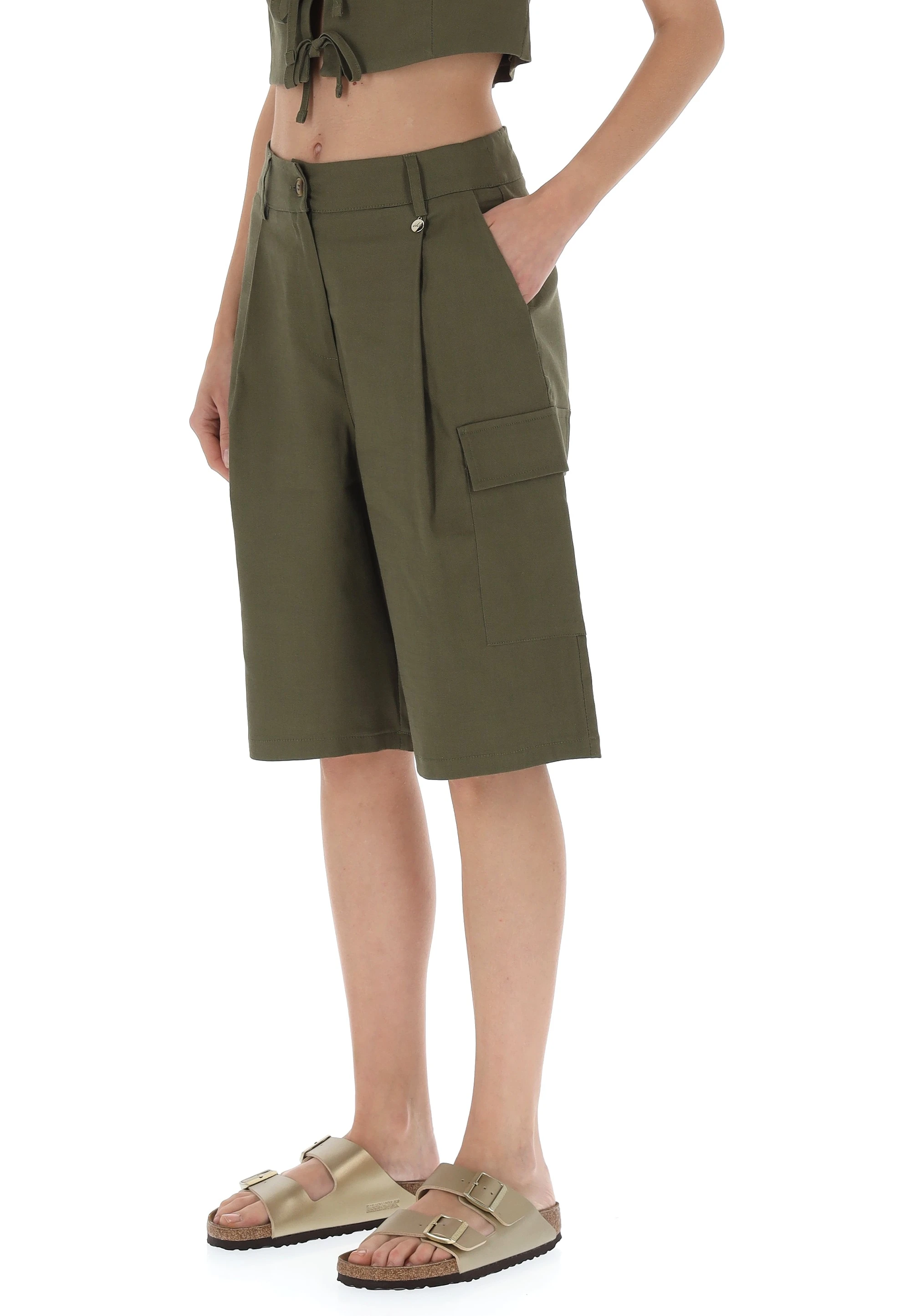 dress-image