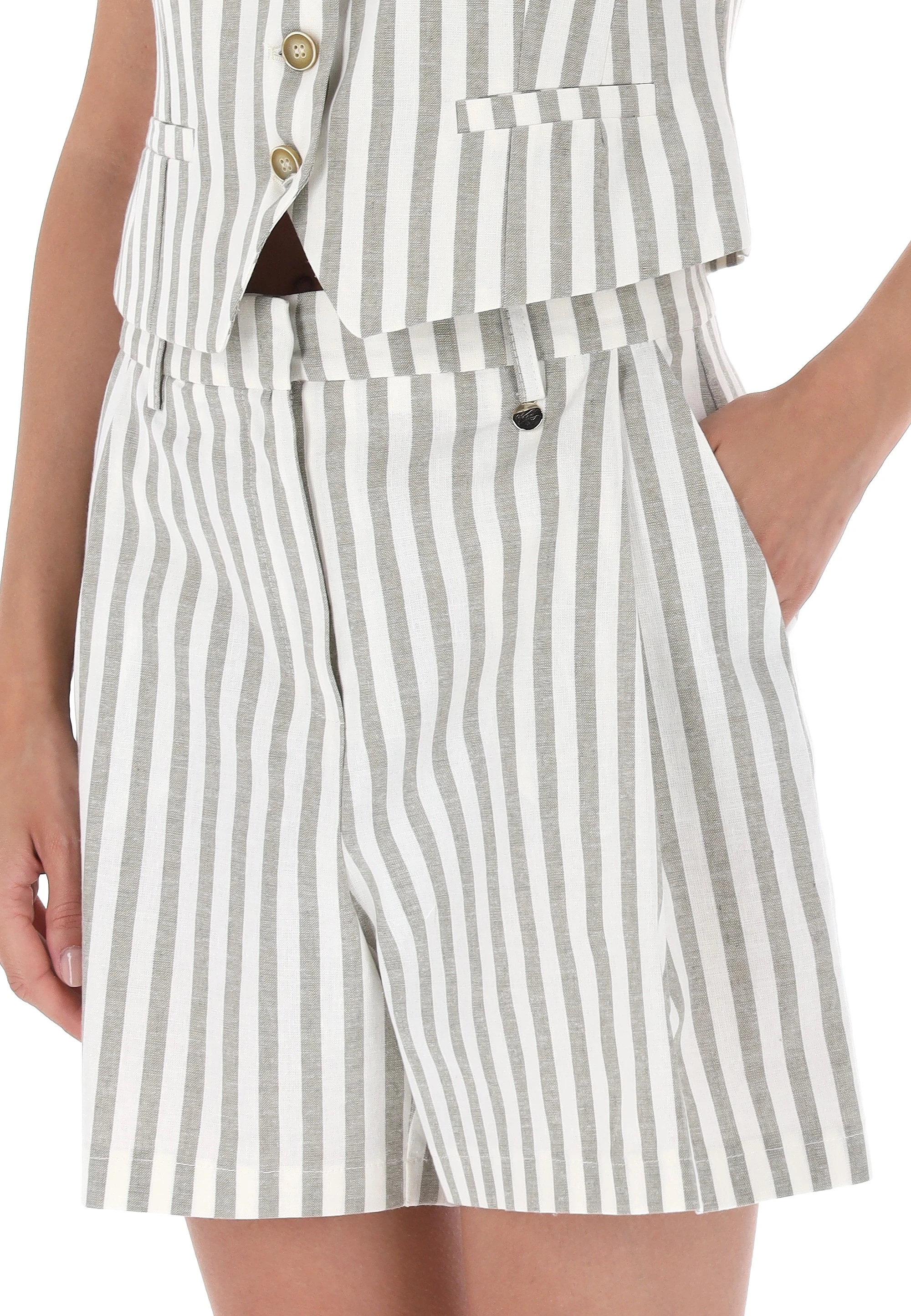 dress-image