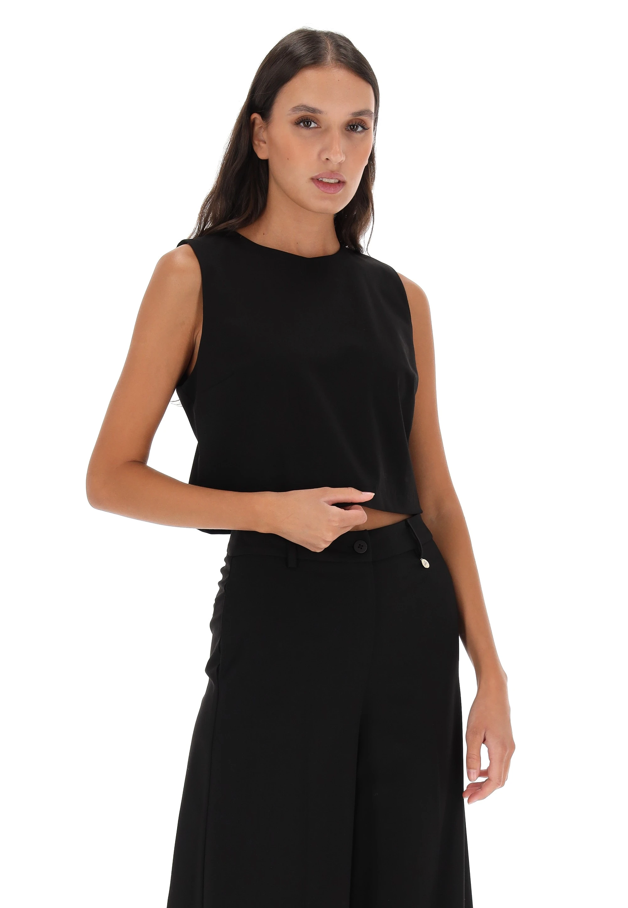 dress-image