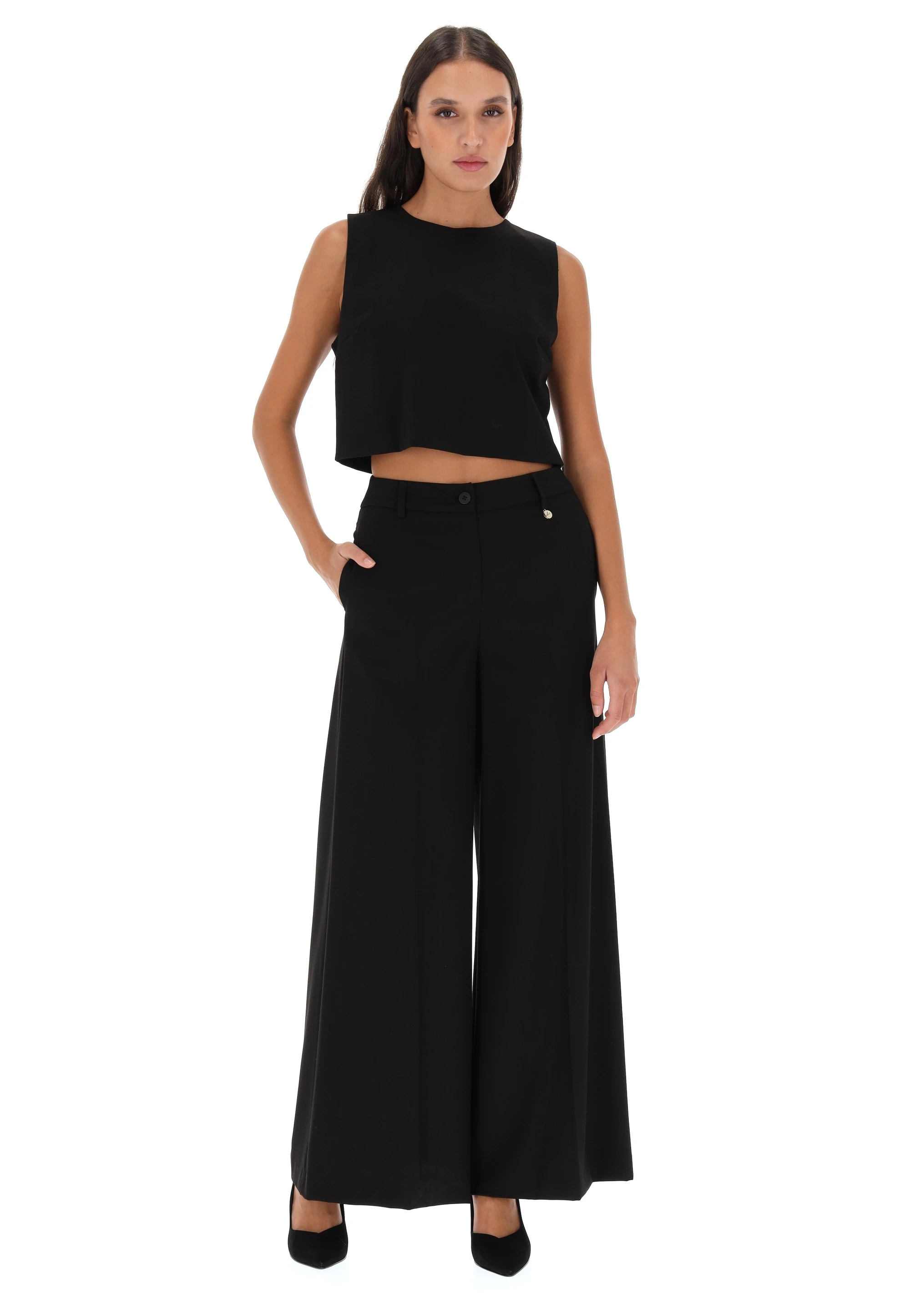 dress-image
