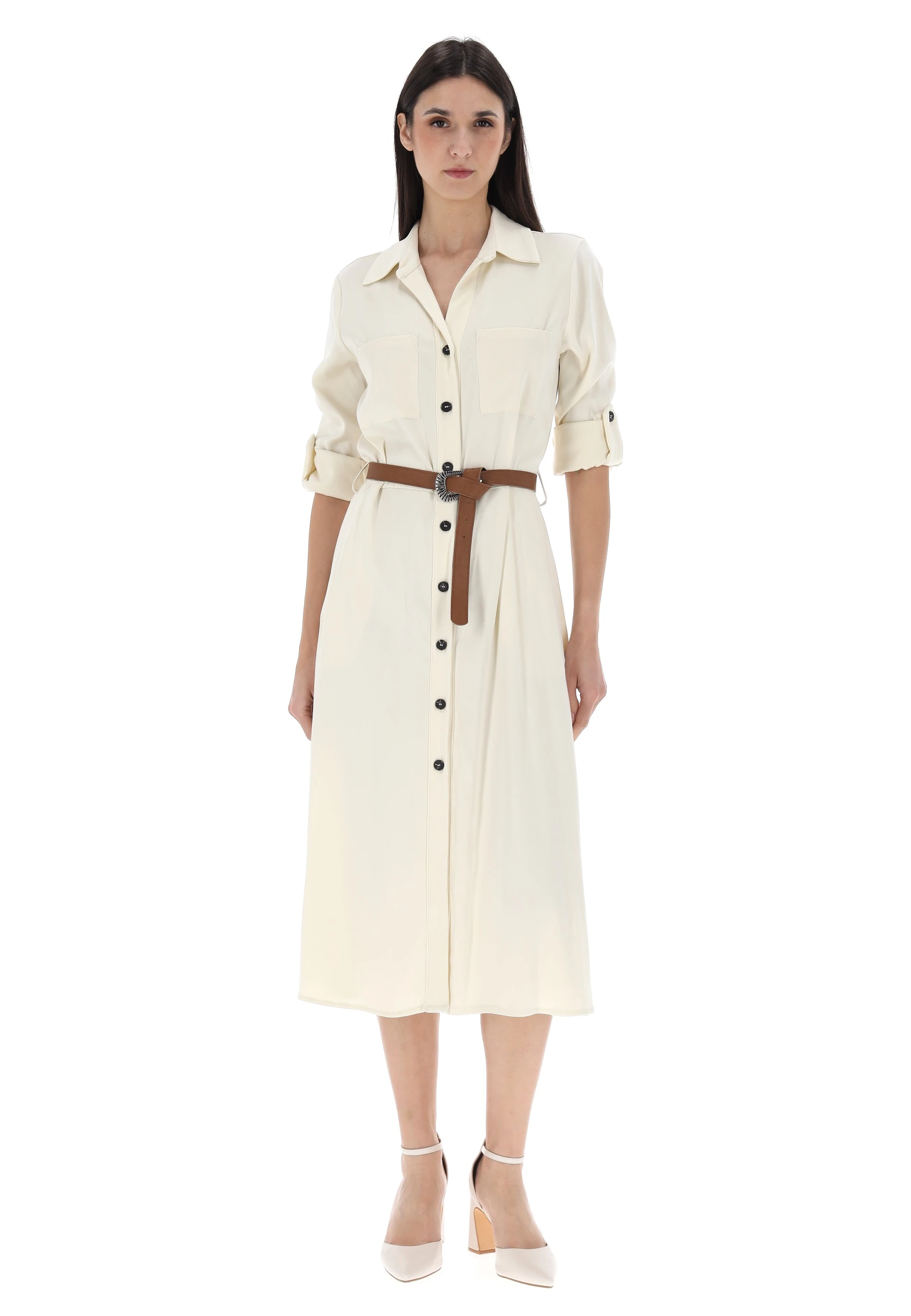 dress-image