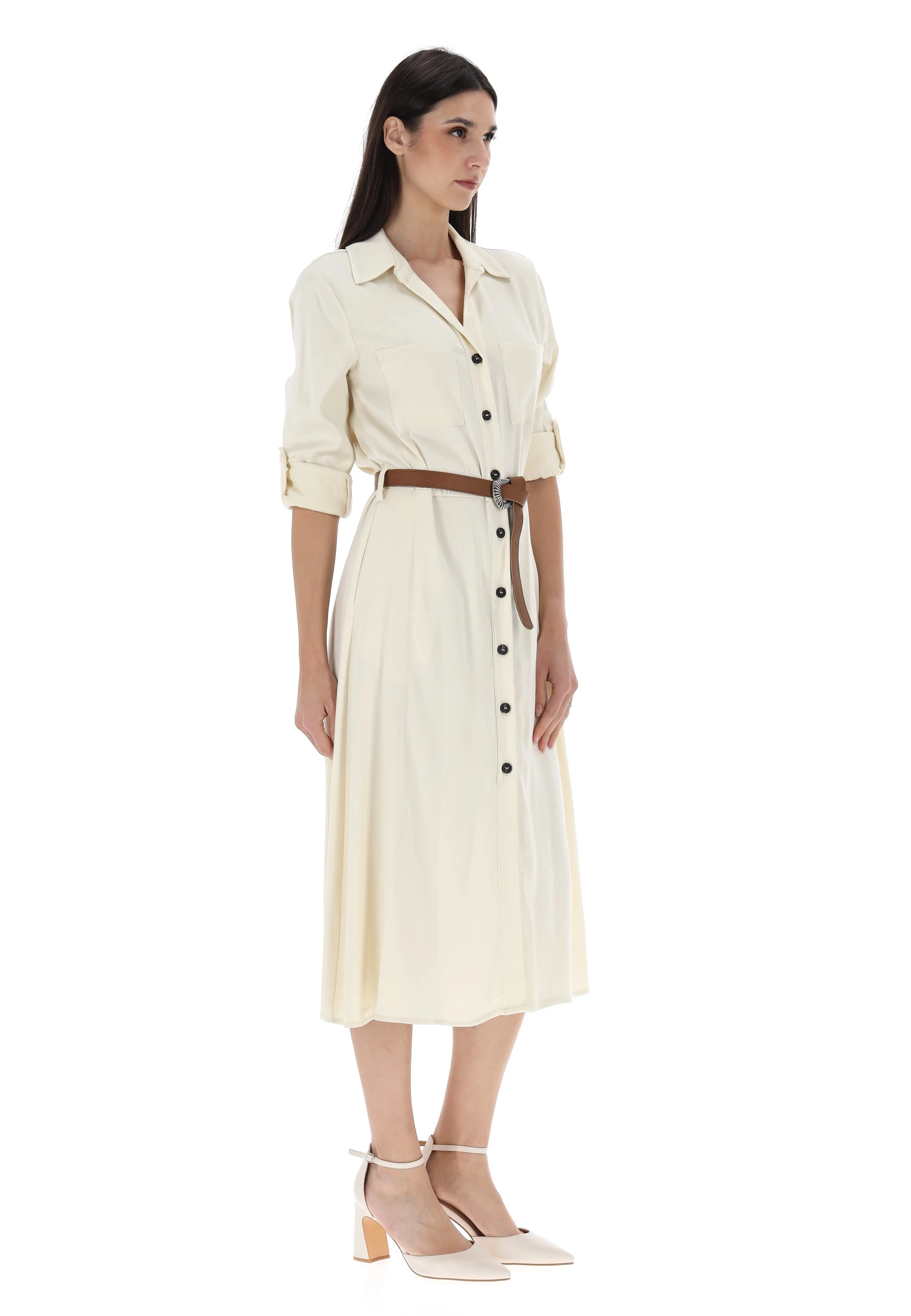 dress-image