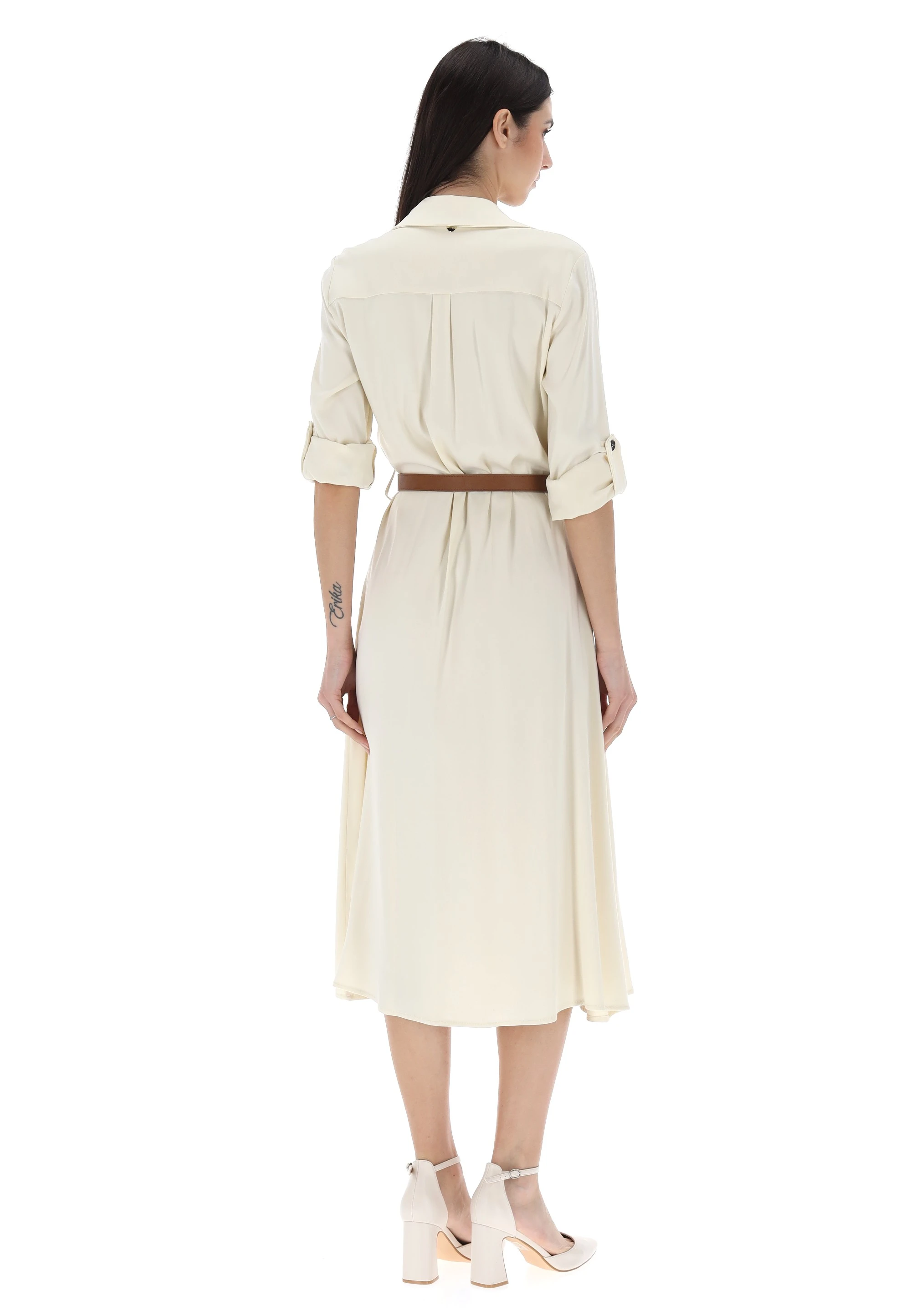 dress-image