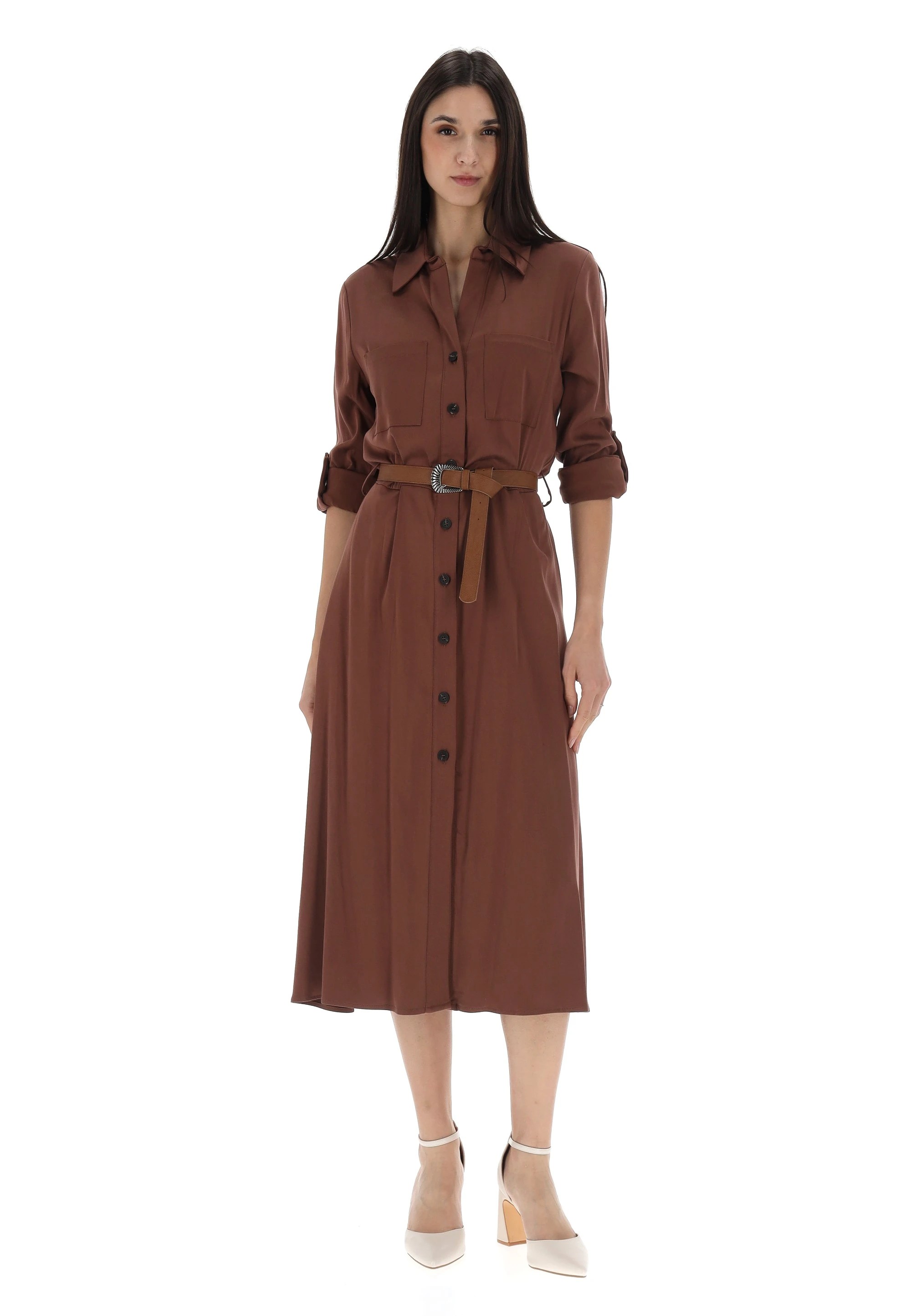 dress-image