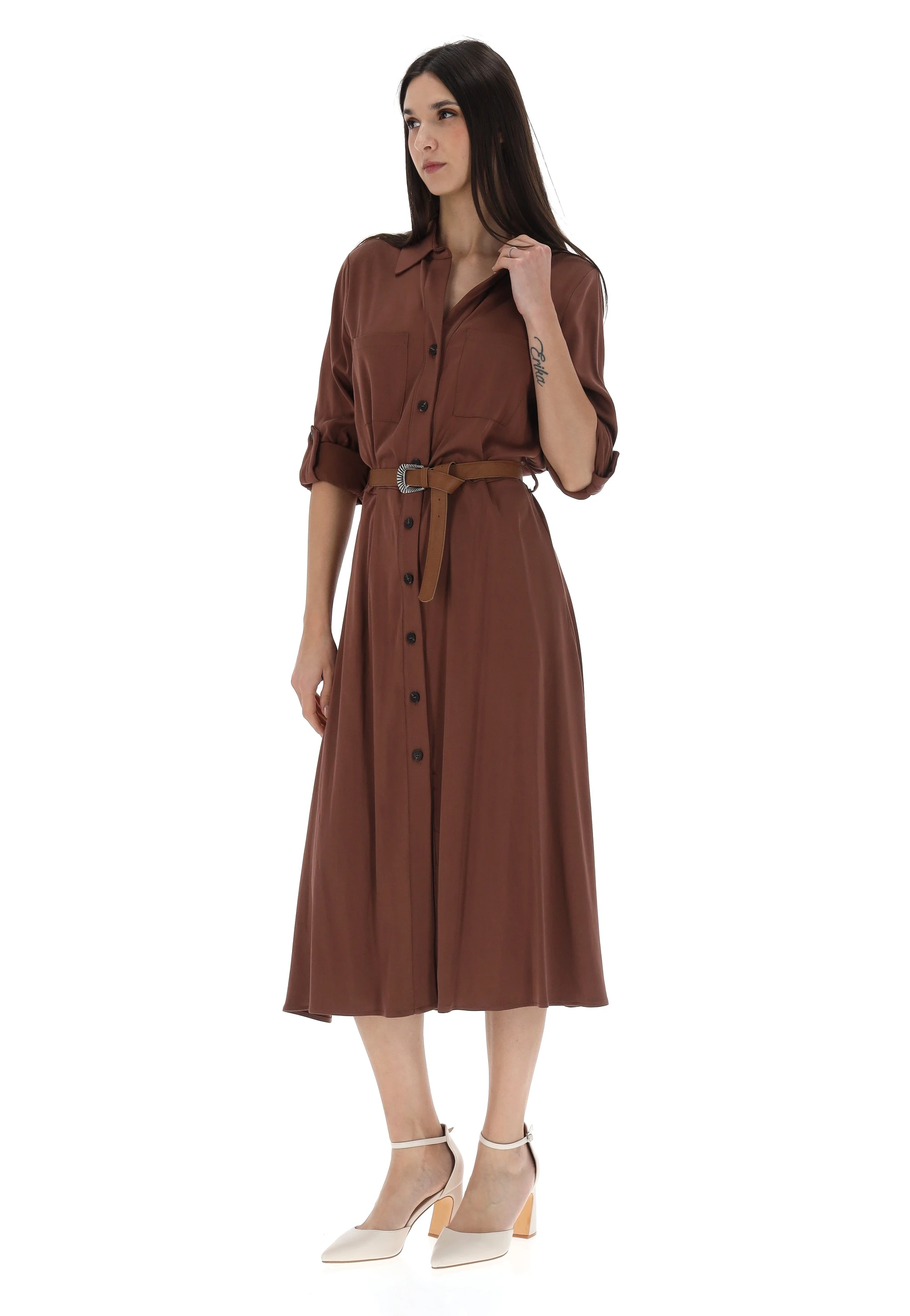 dress-image