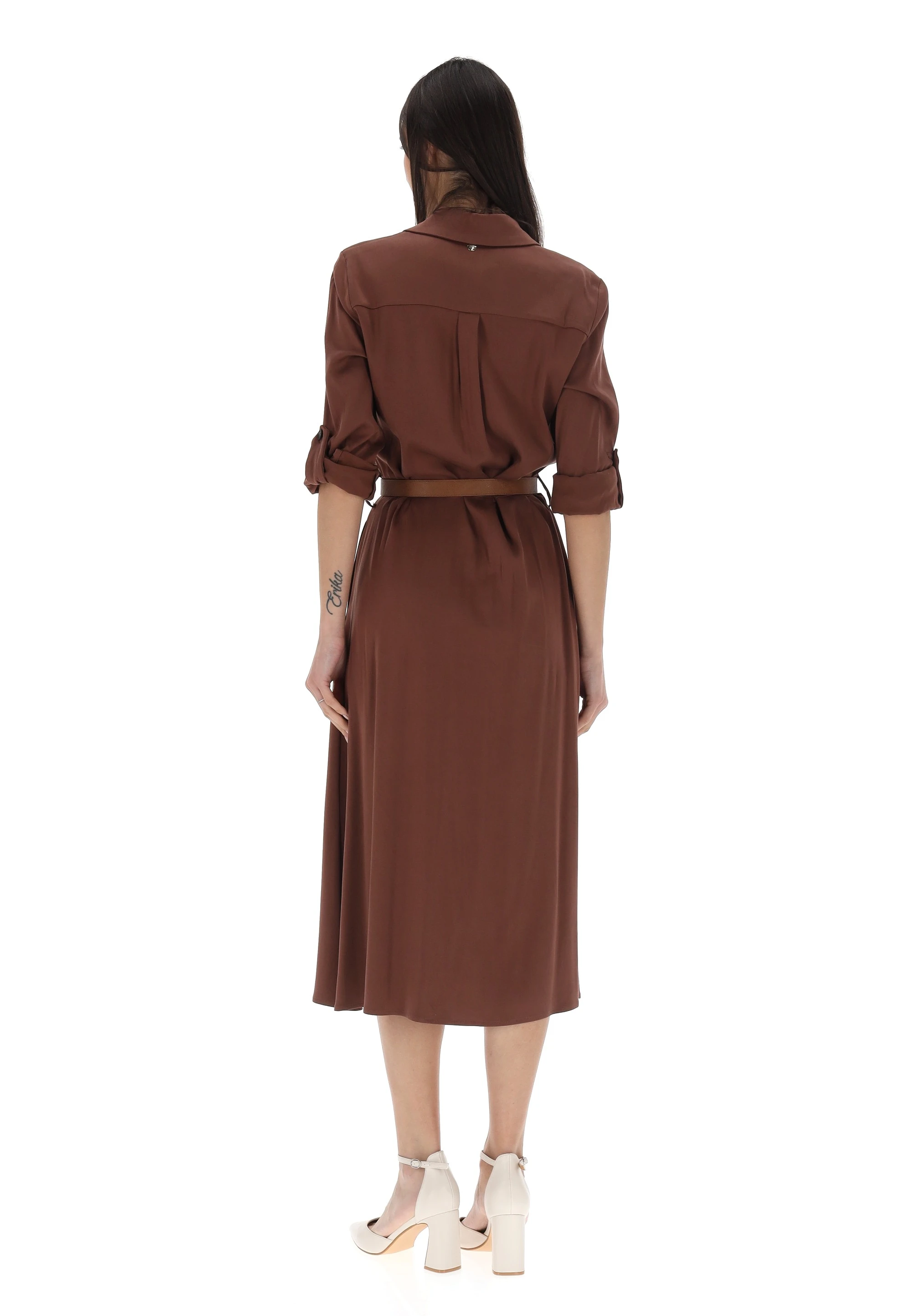 dress-image