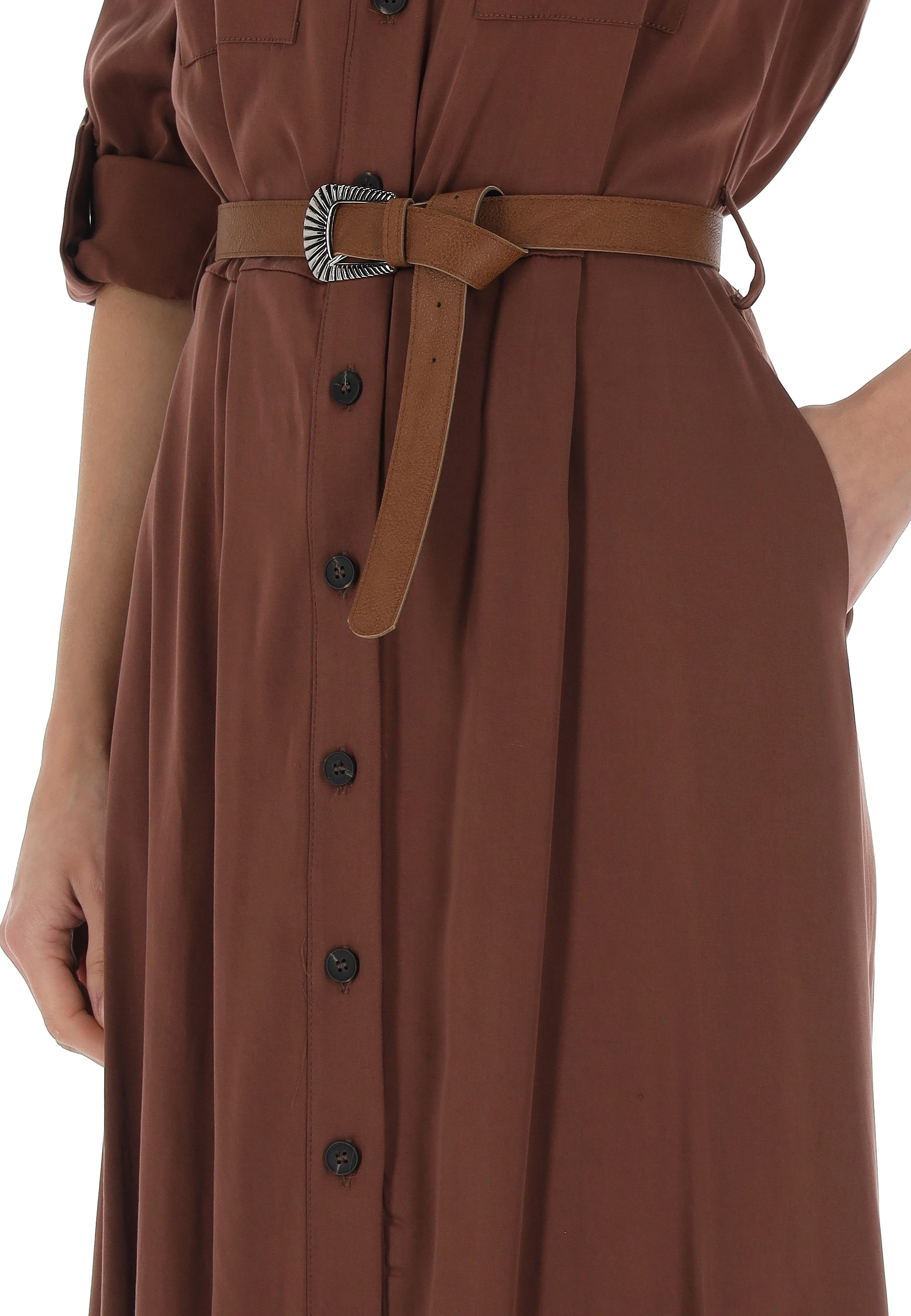 dress-image