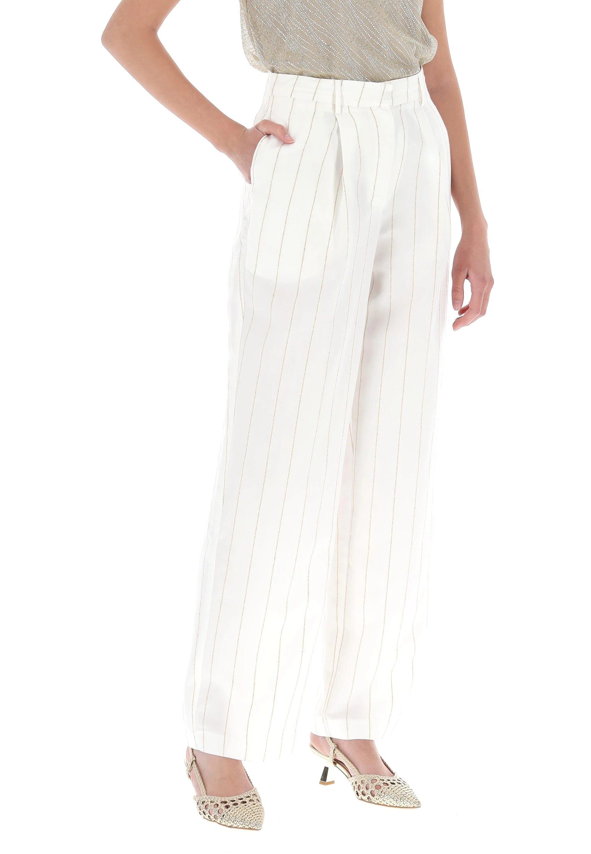 dress-image