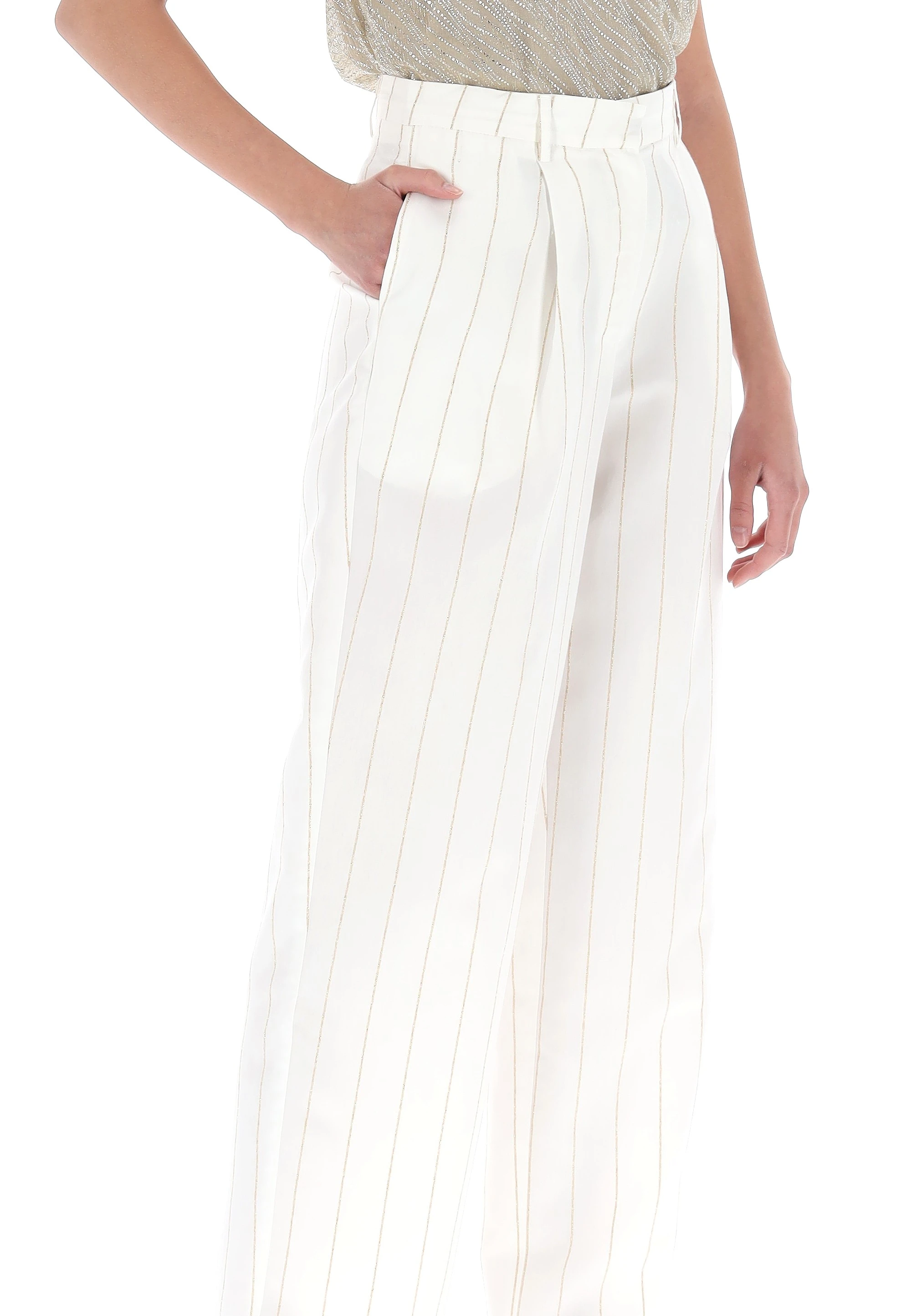 dress-image