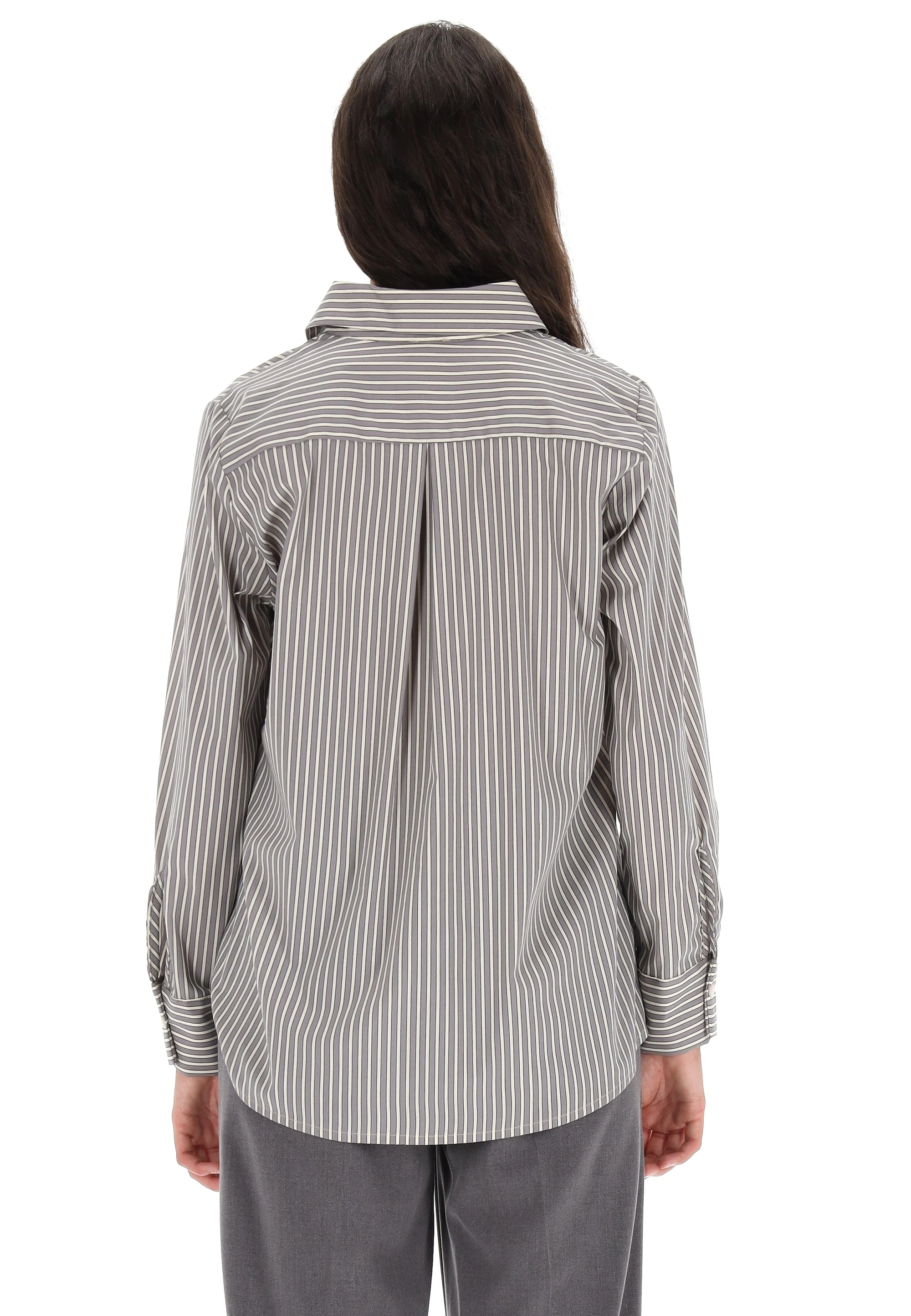 dress-image
