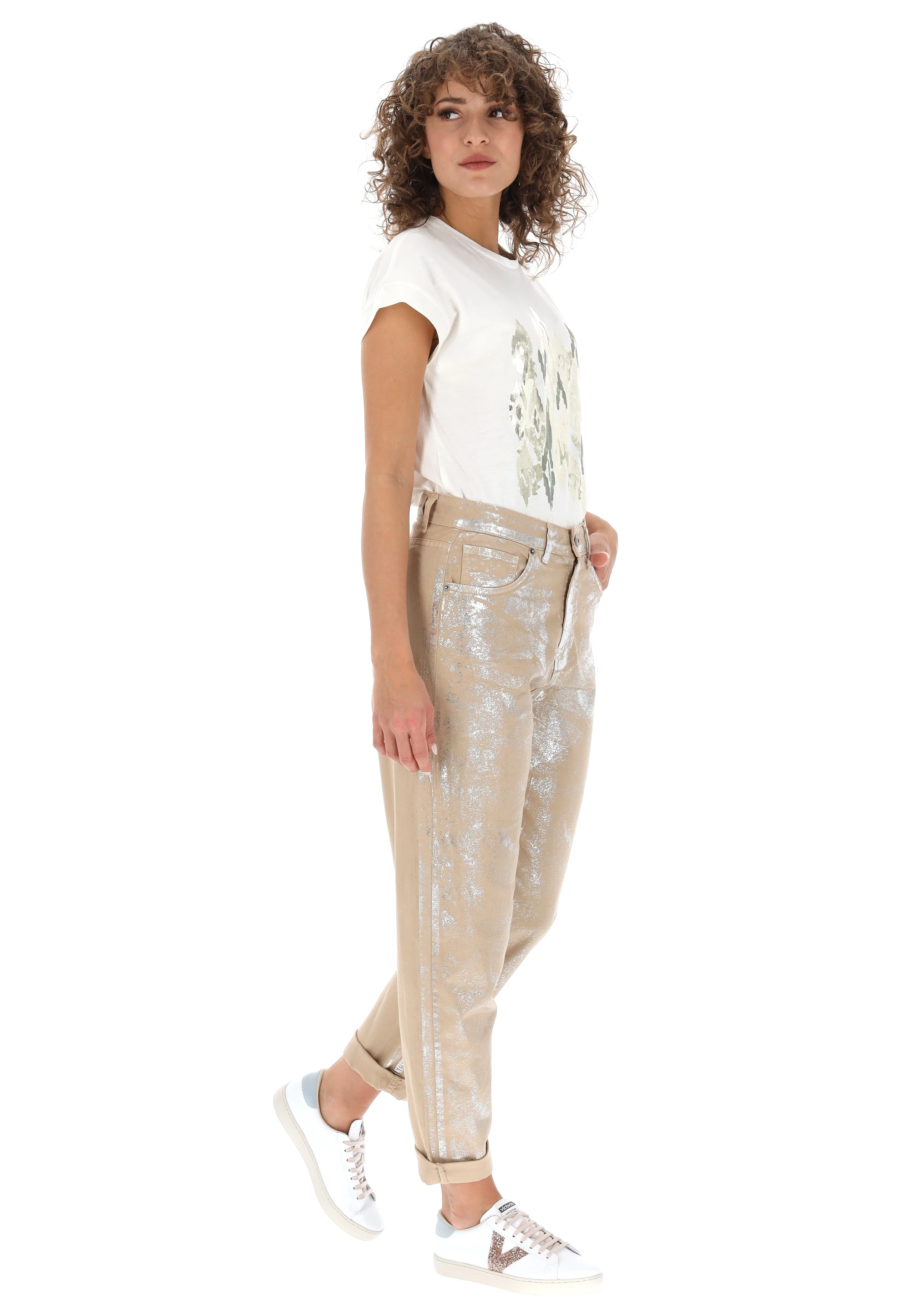 dress-image