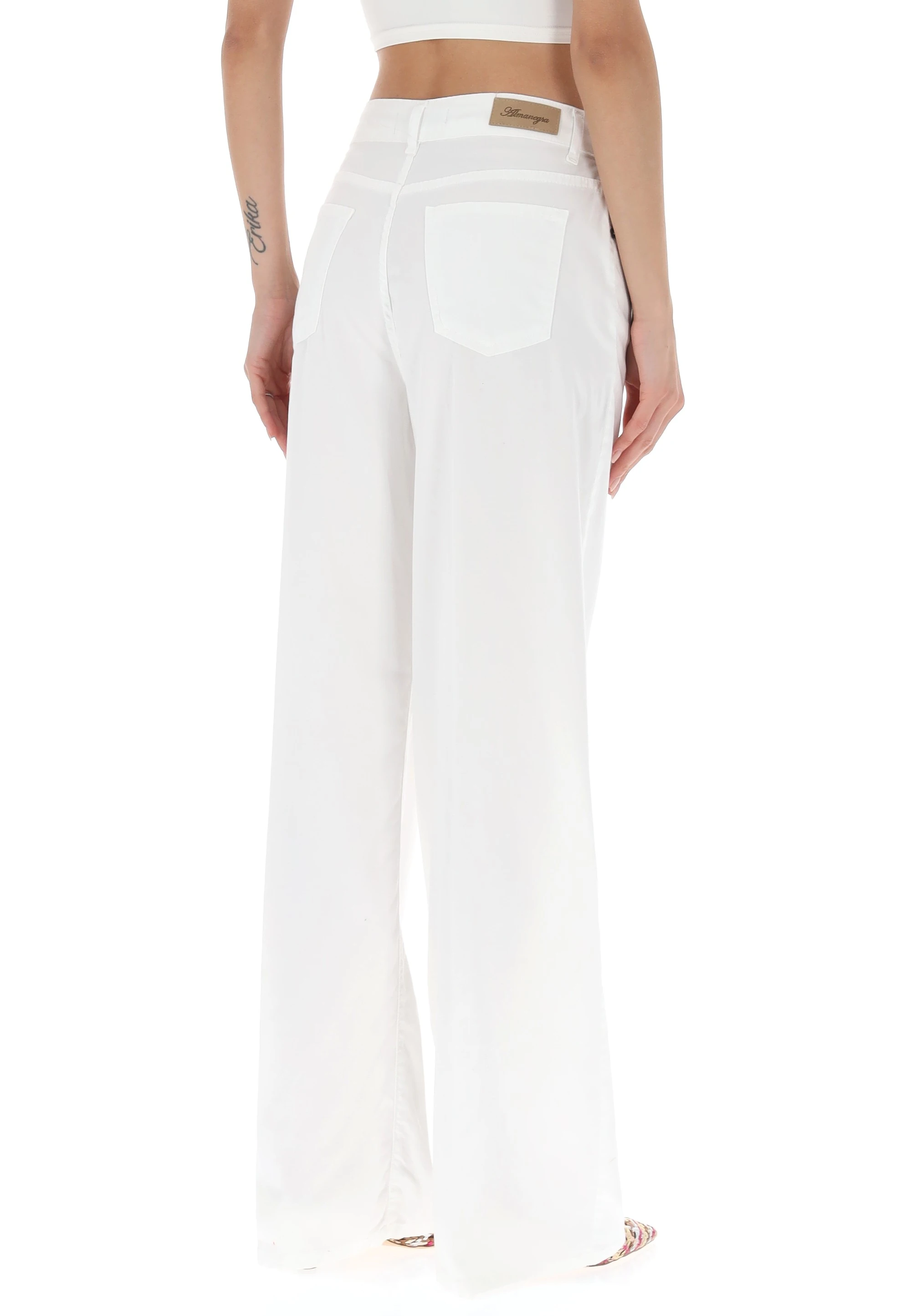 dress-image