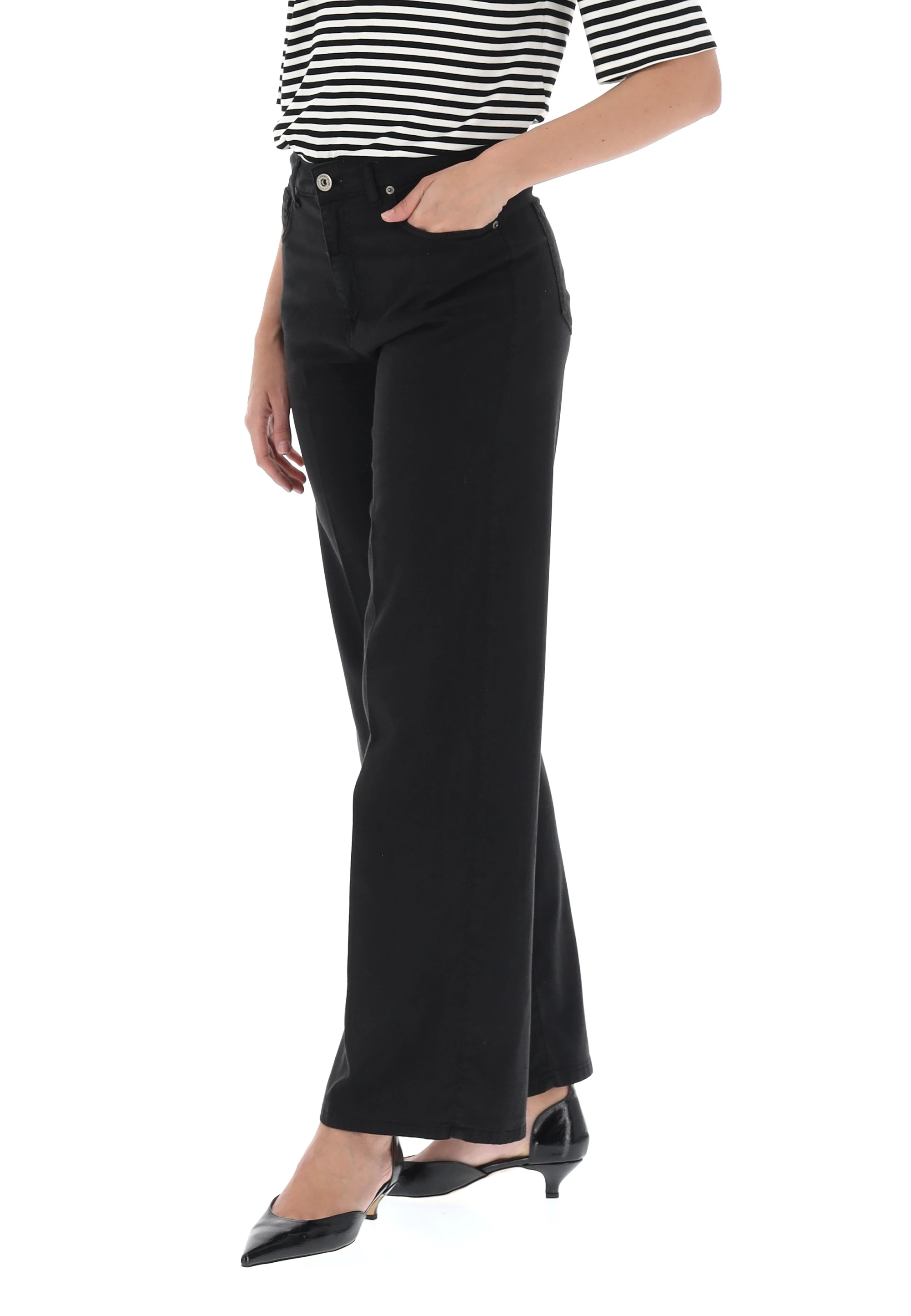dress-image