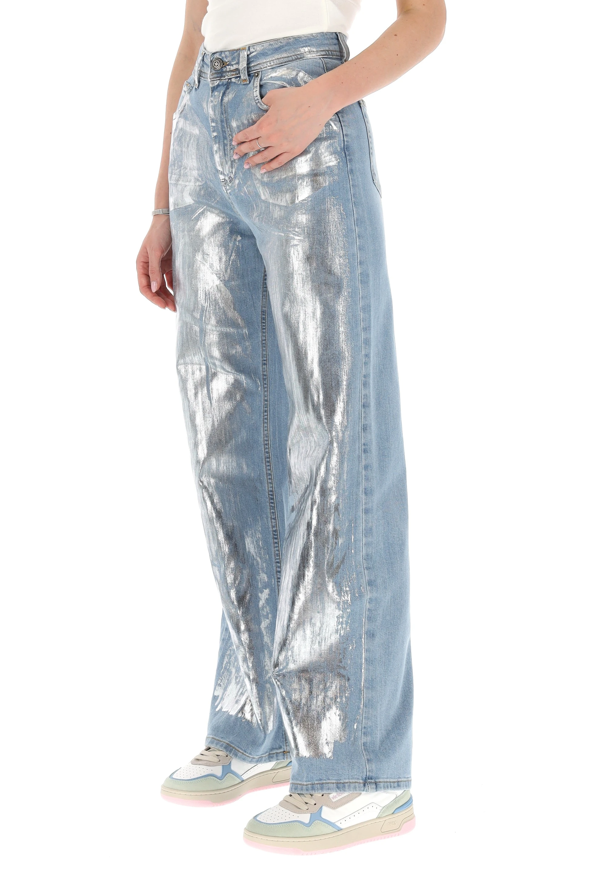 dress-image
