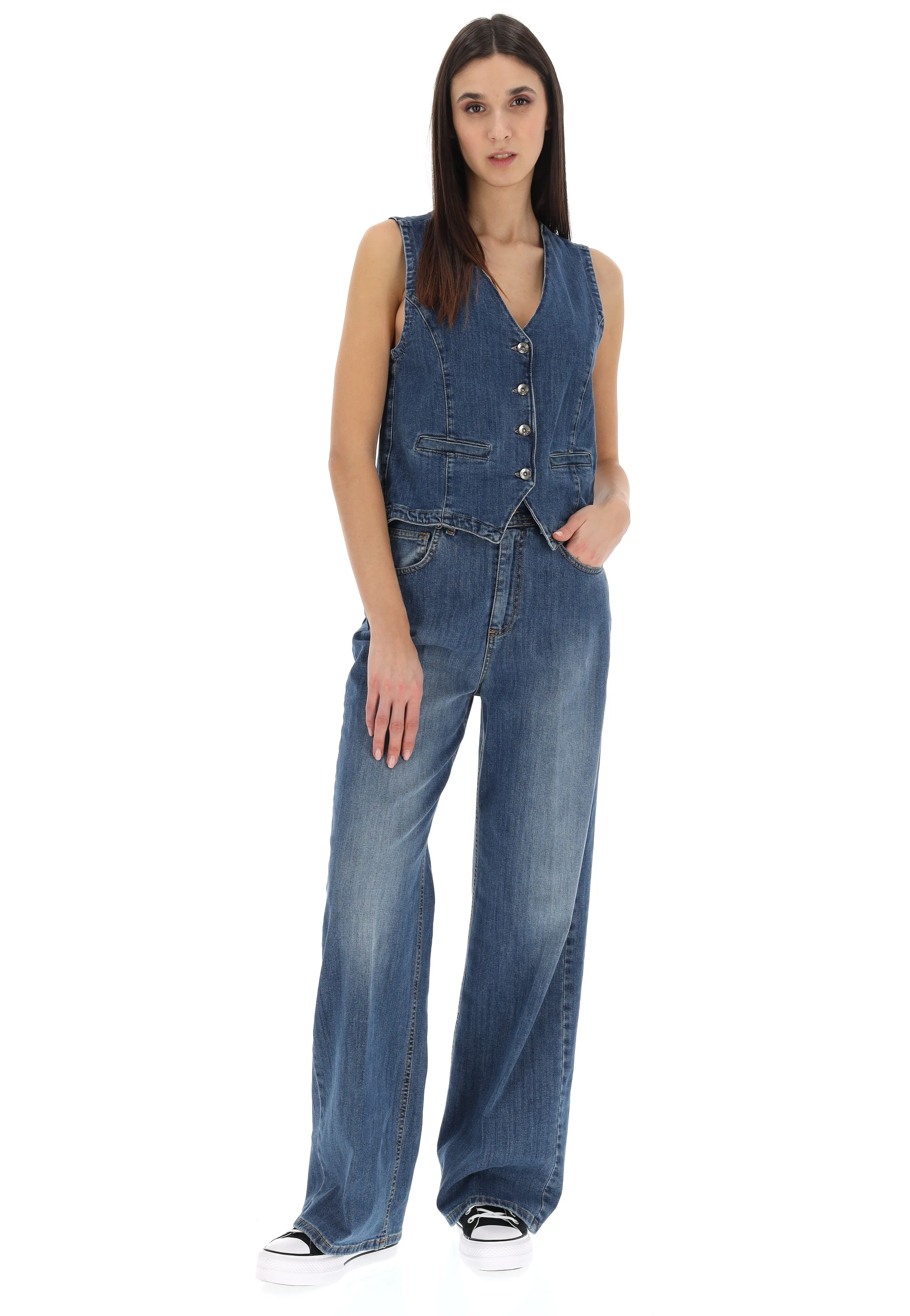 dress-image