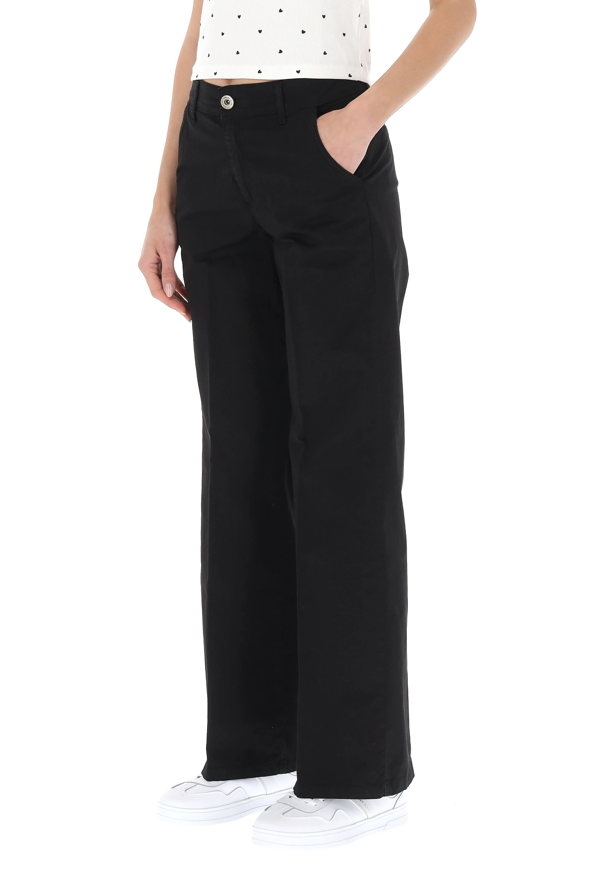dress-image