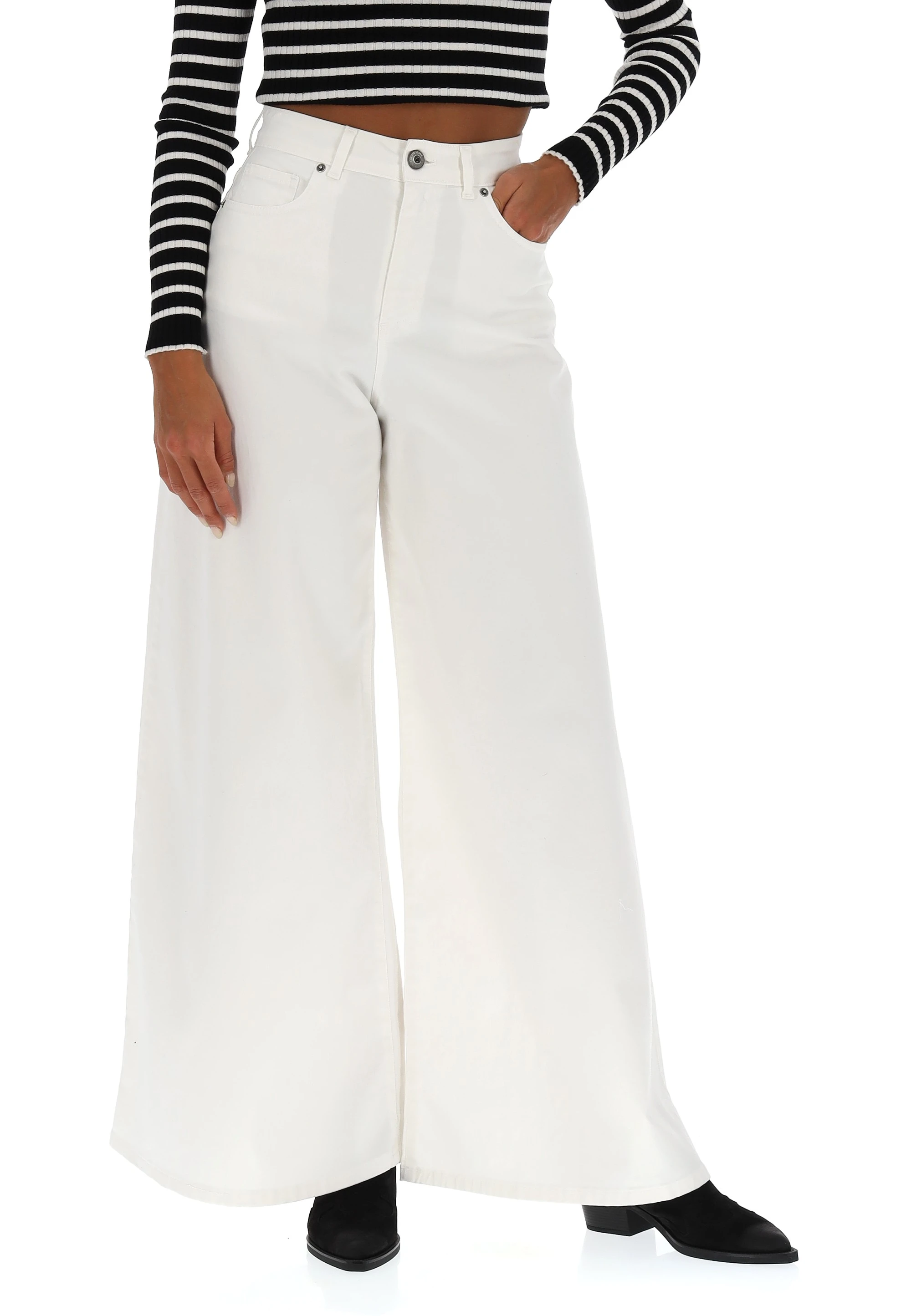 dress-image