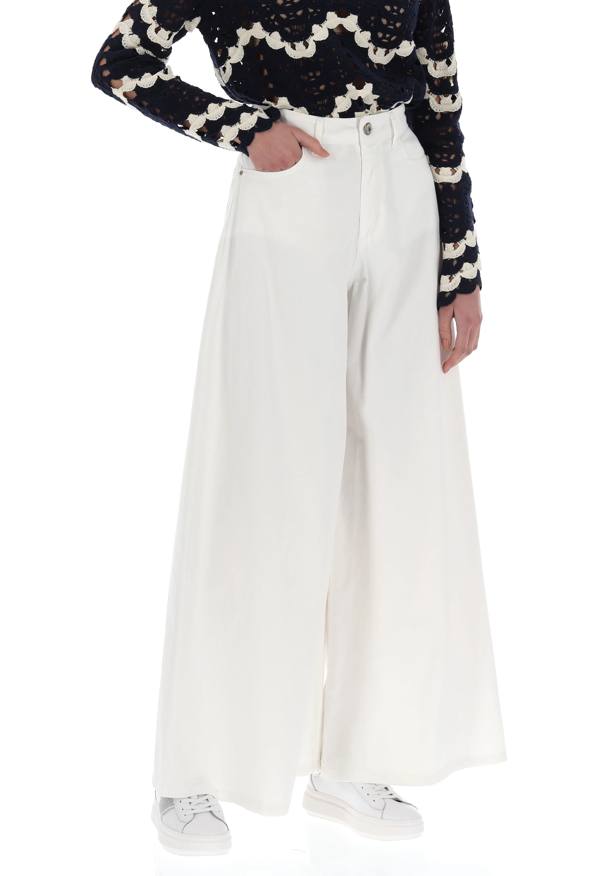 dress-image