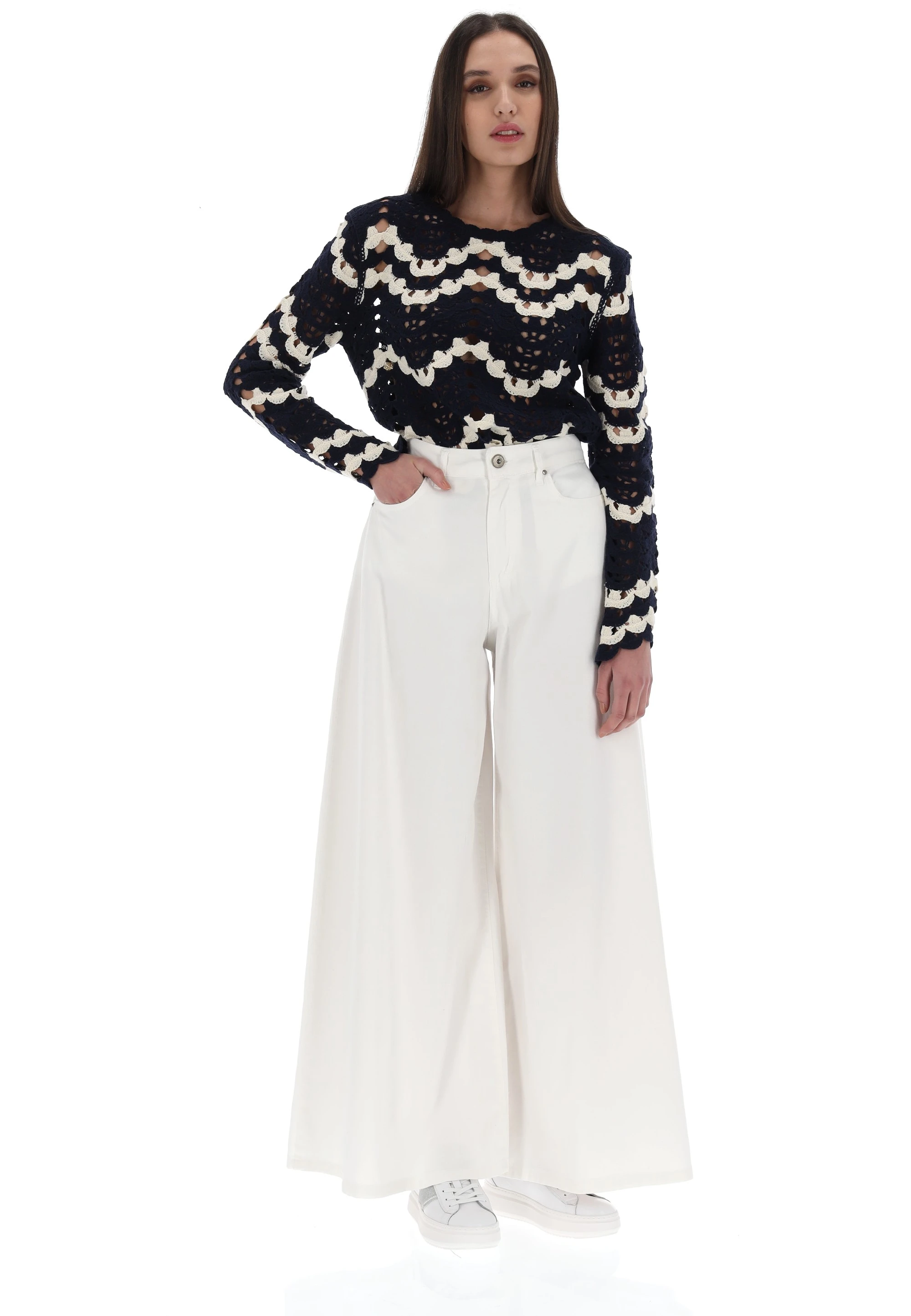 dress-image