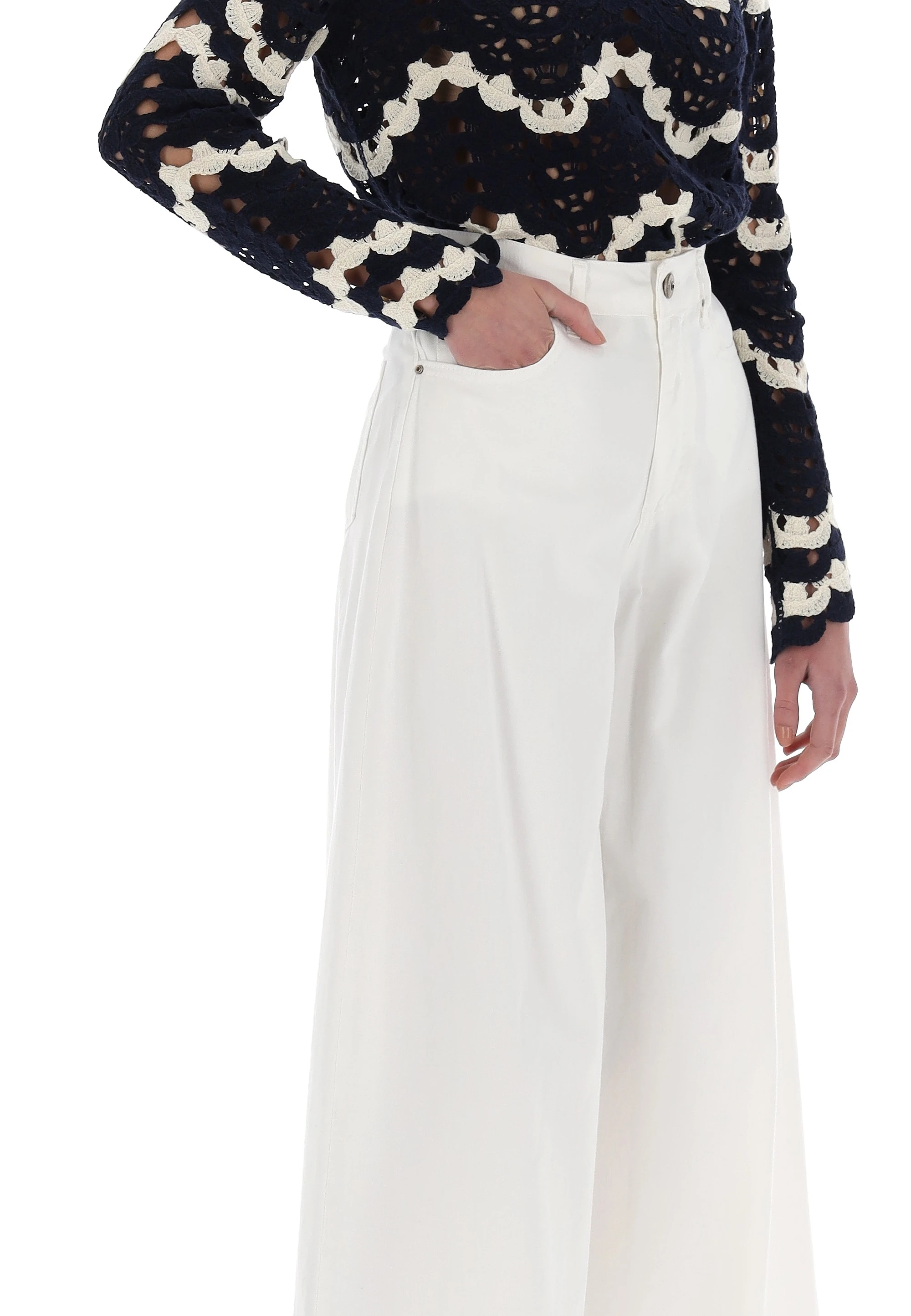 dress-image