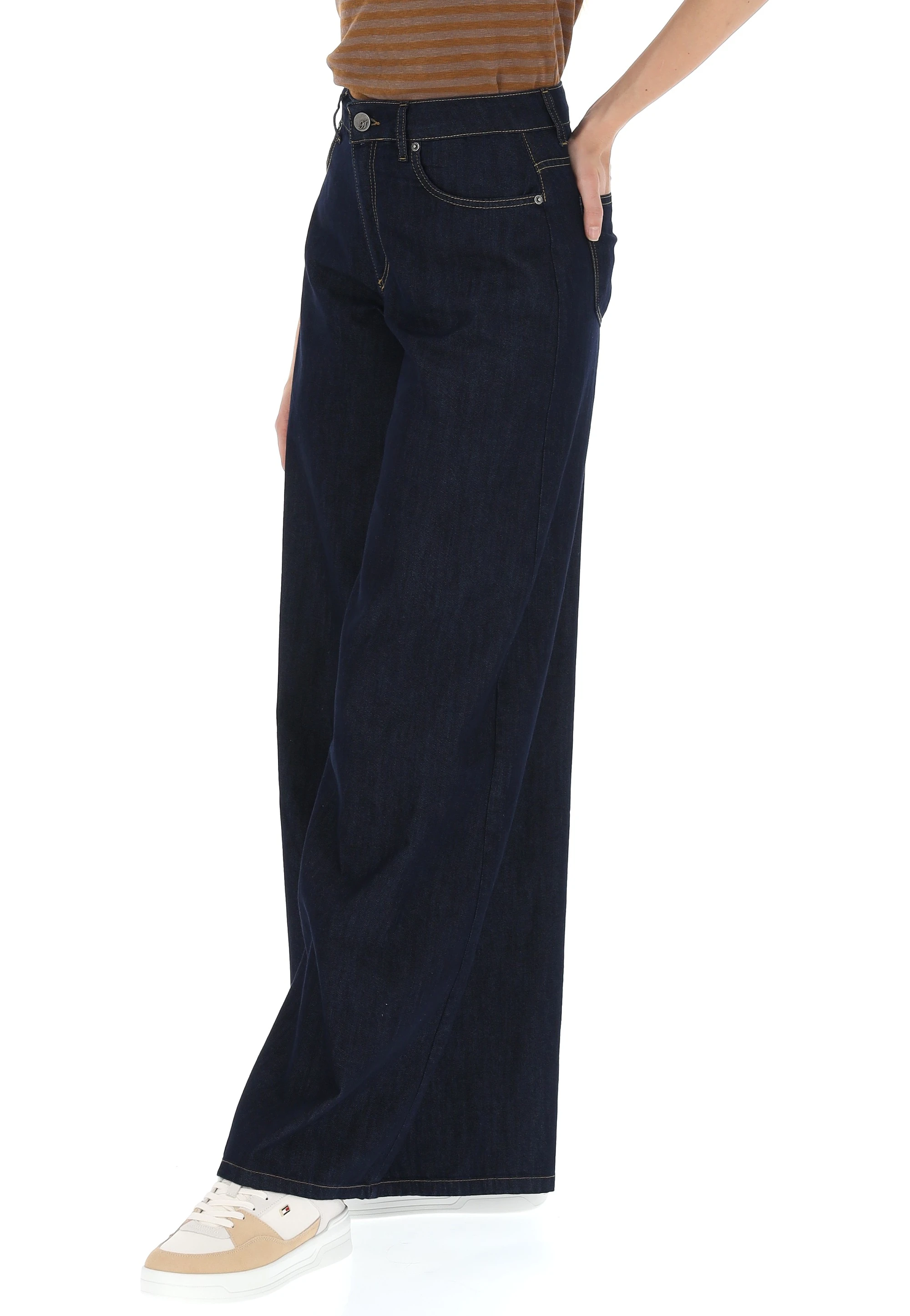 dress-image