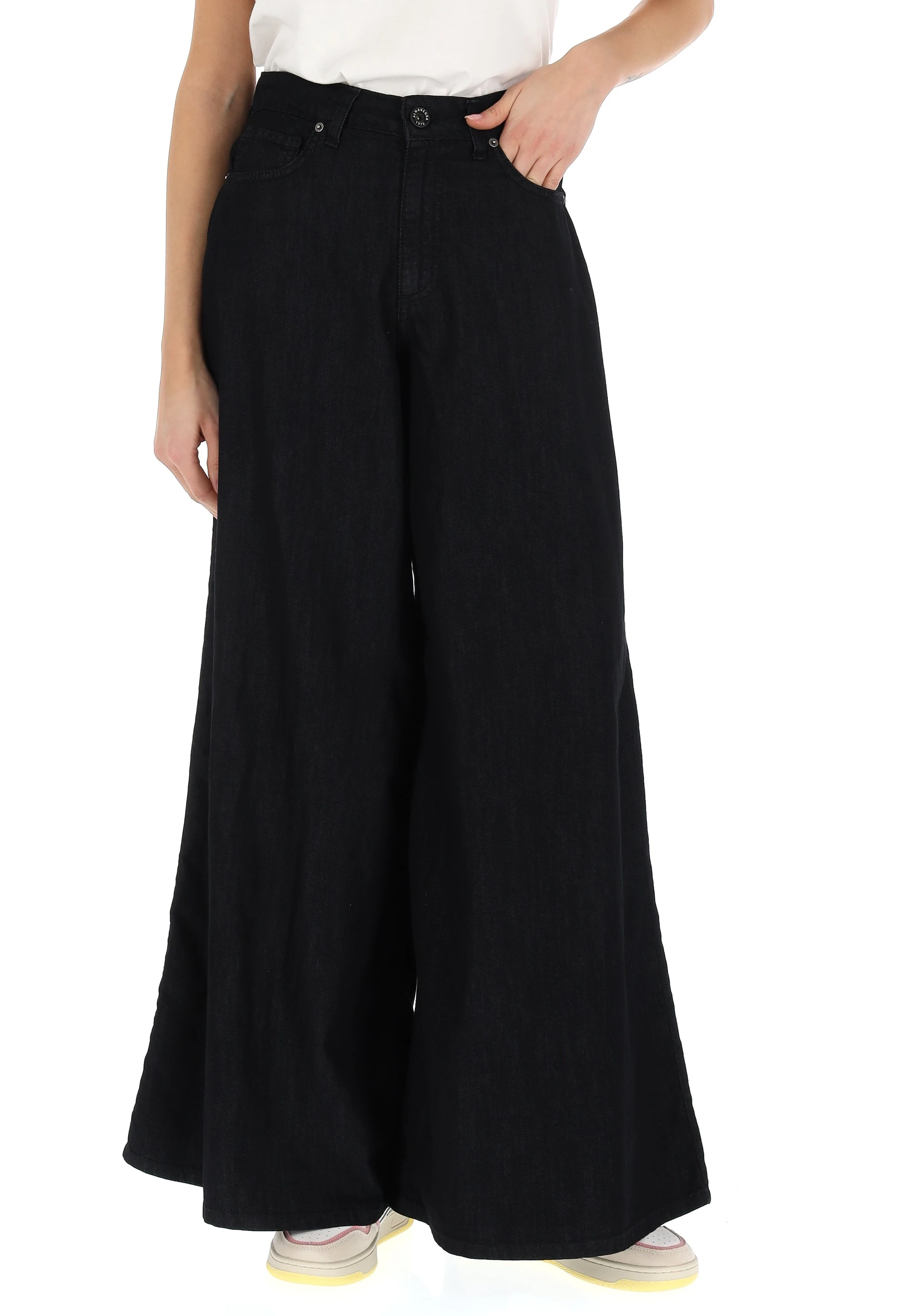 dress-image