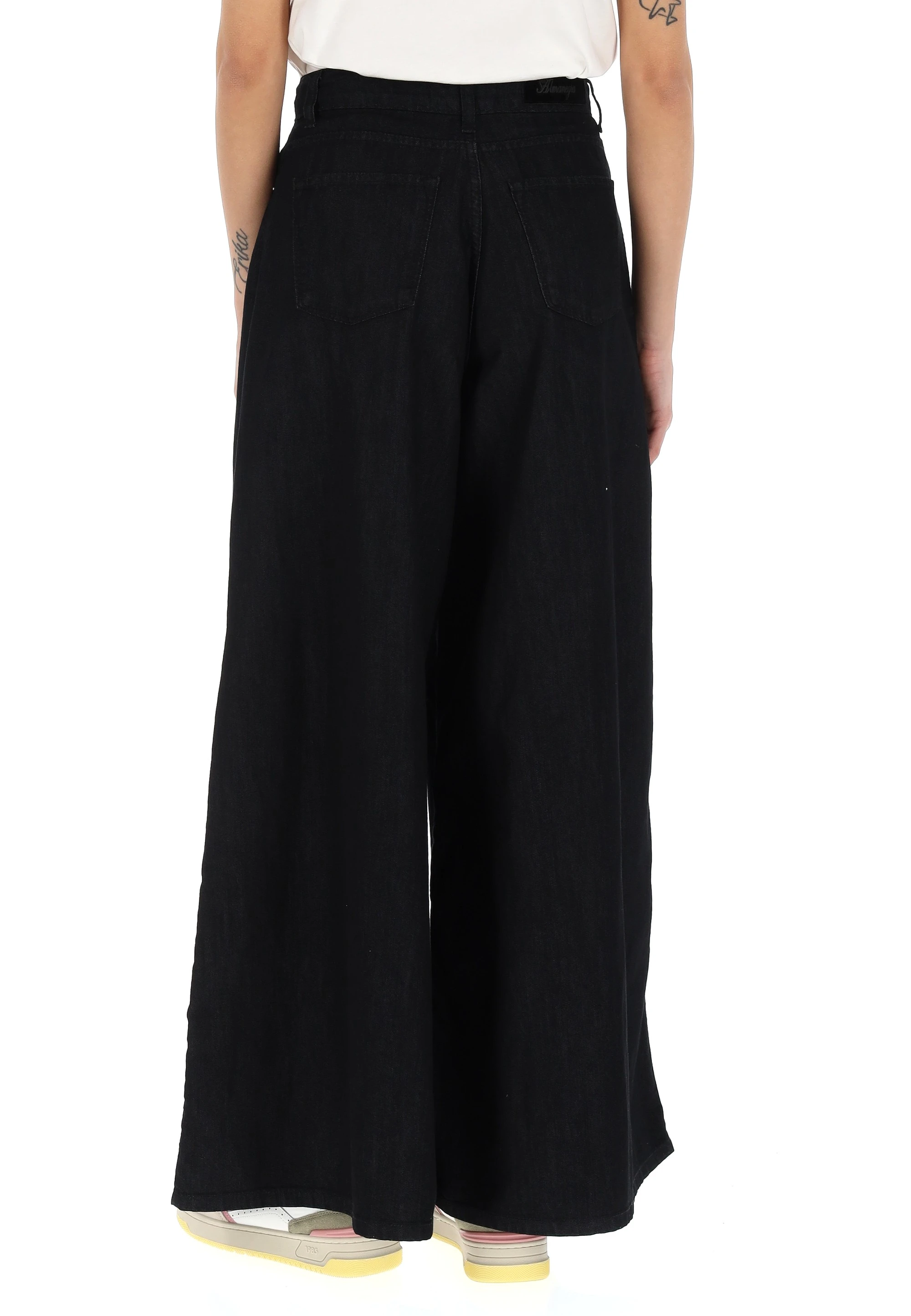 dress-image