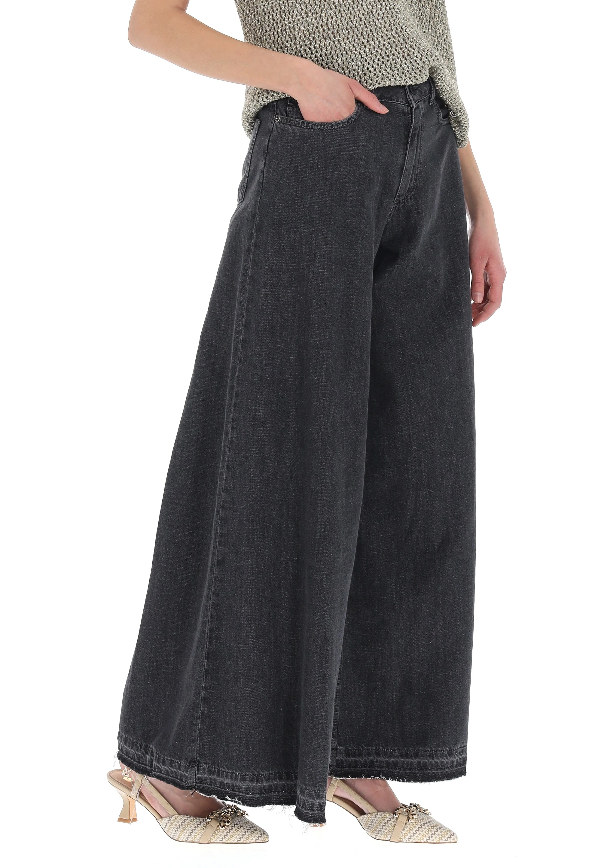 dress-image