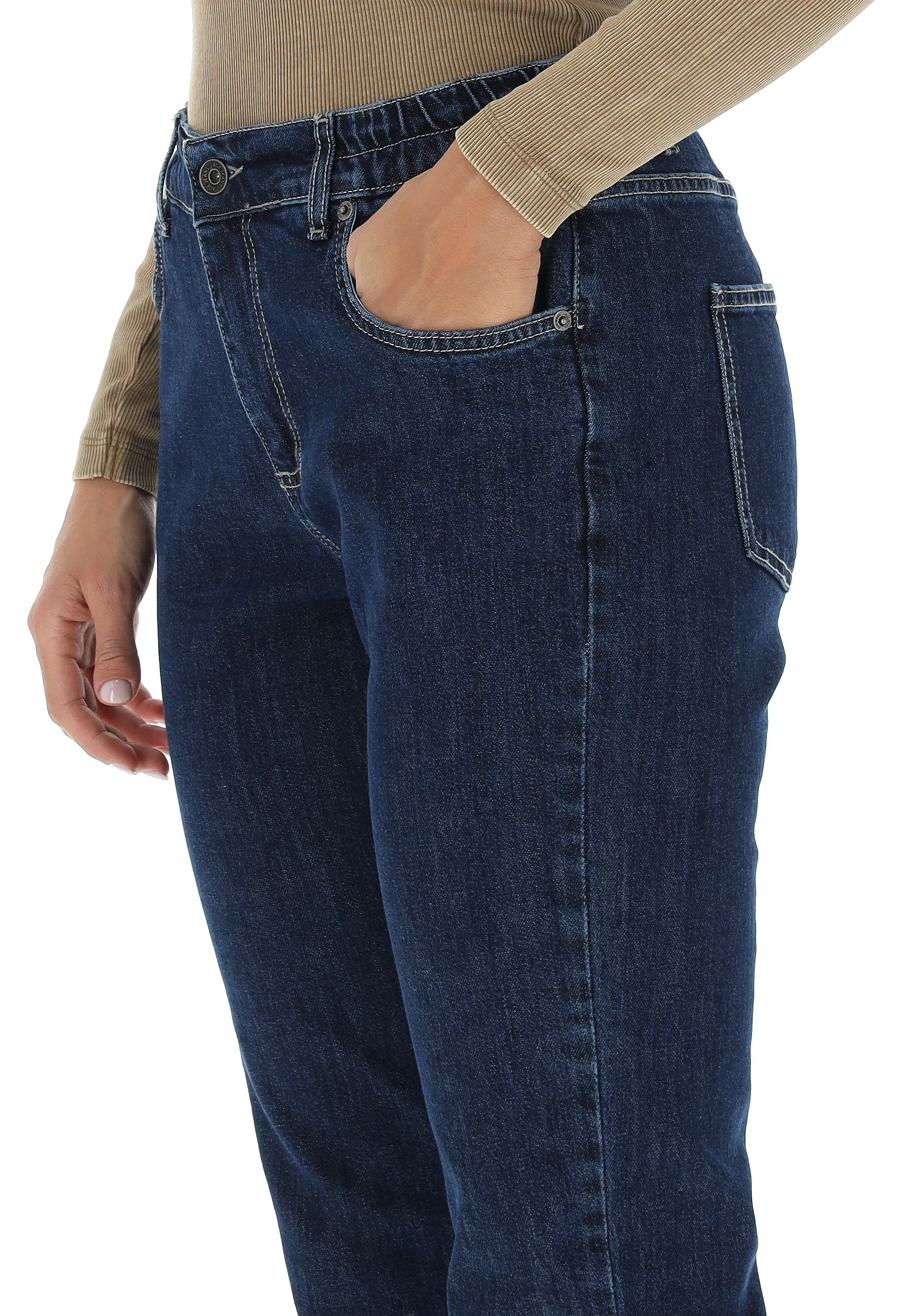 dress-image