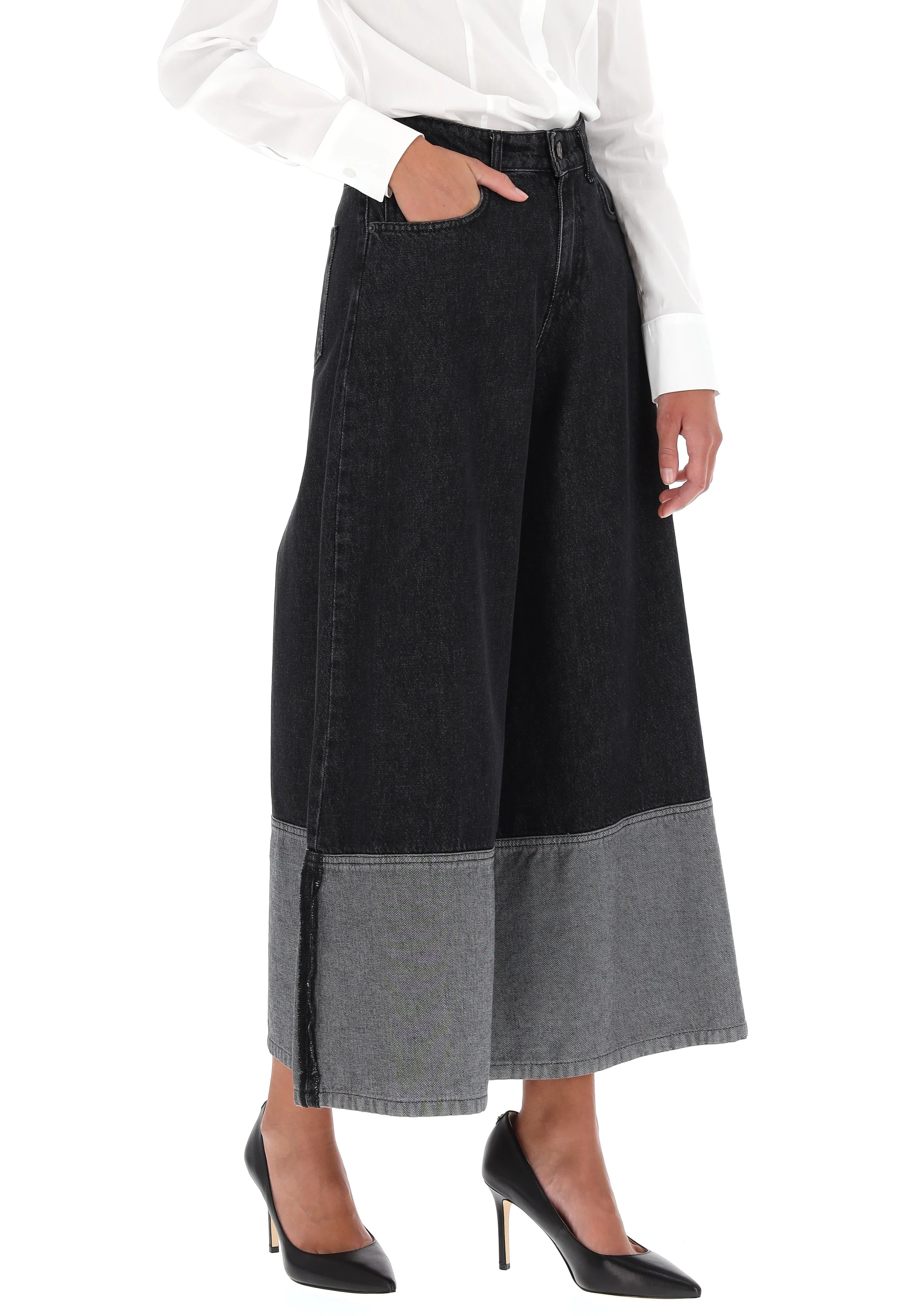 dress-image