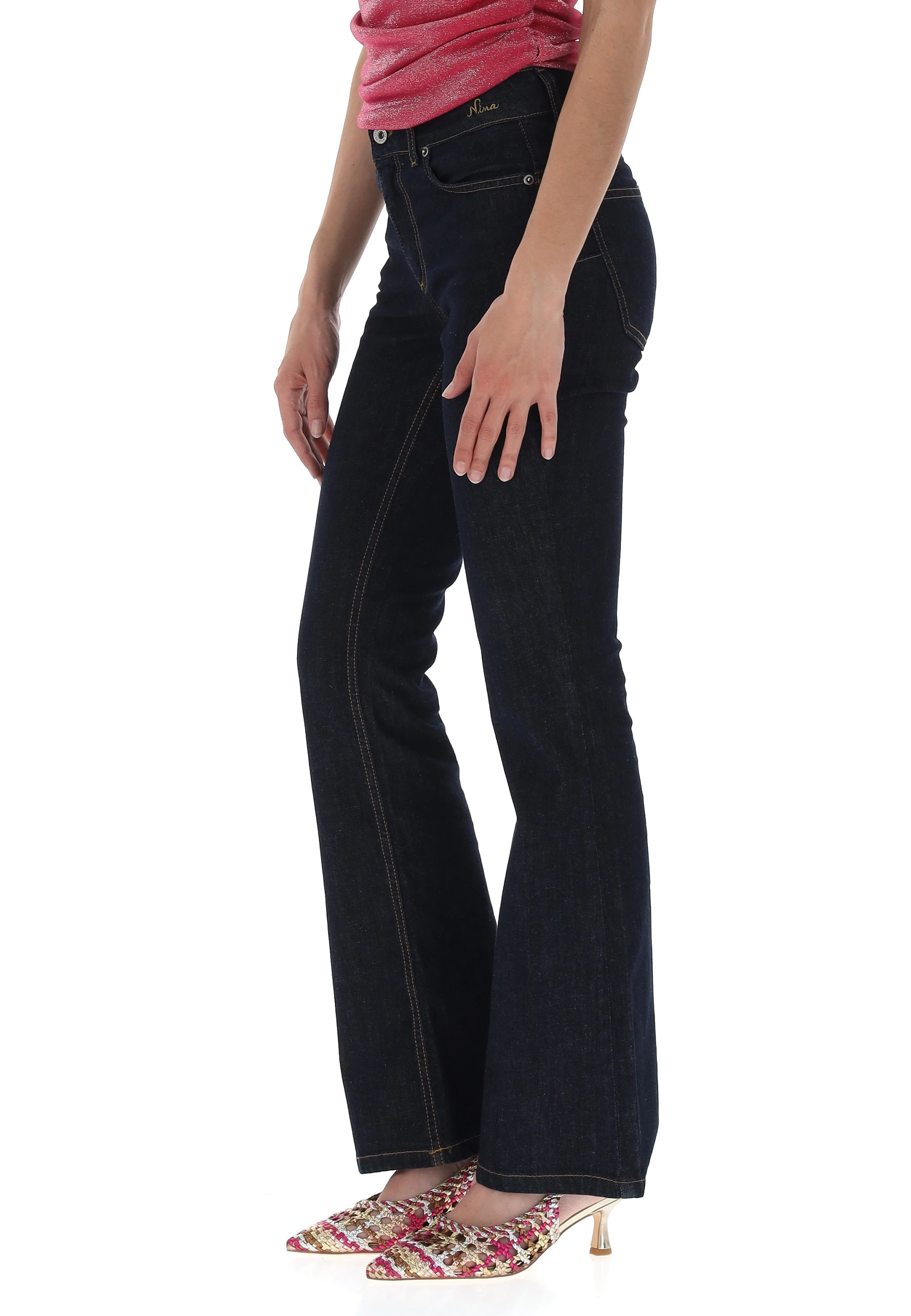 dress-image