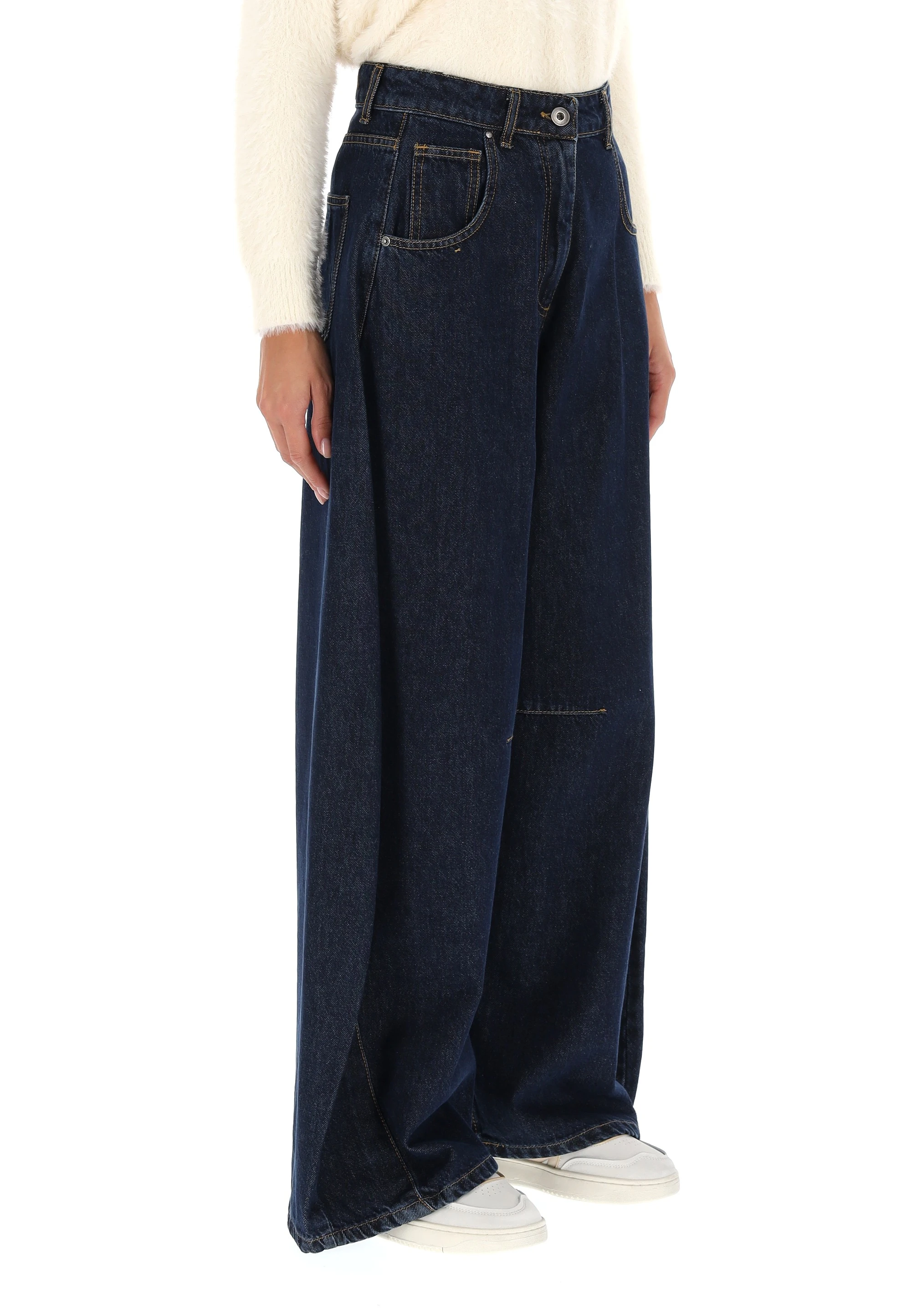 dress-image
