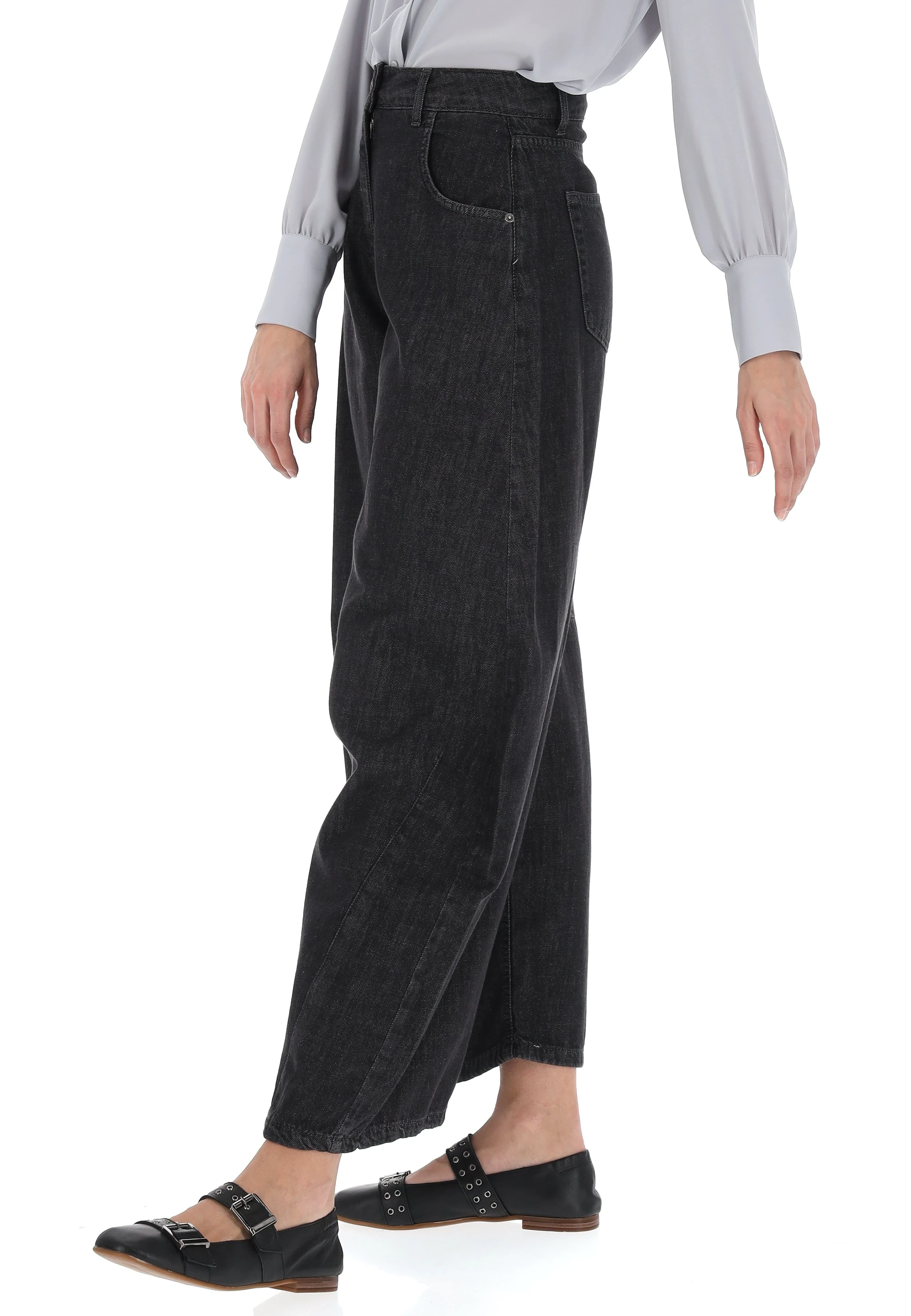 dress-image