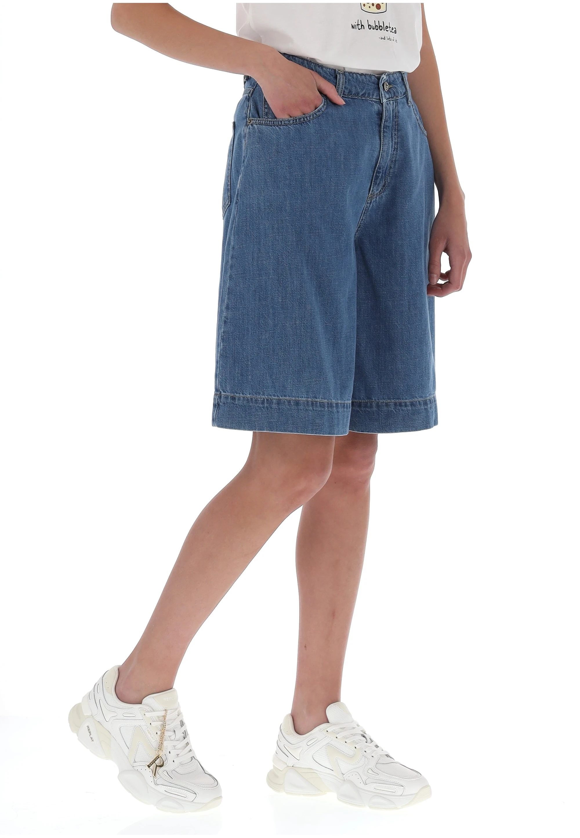 dress-image