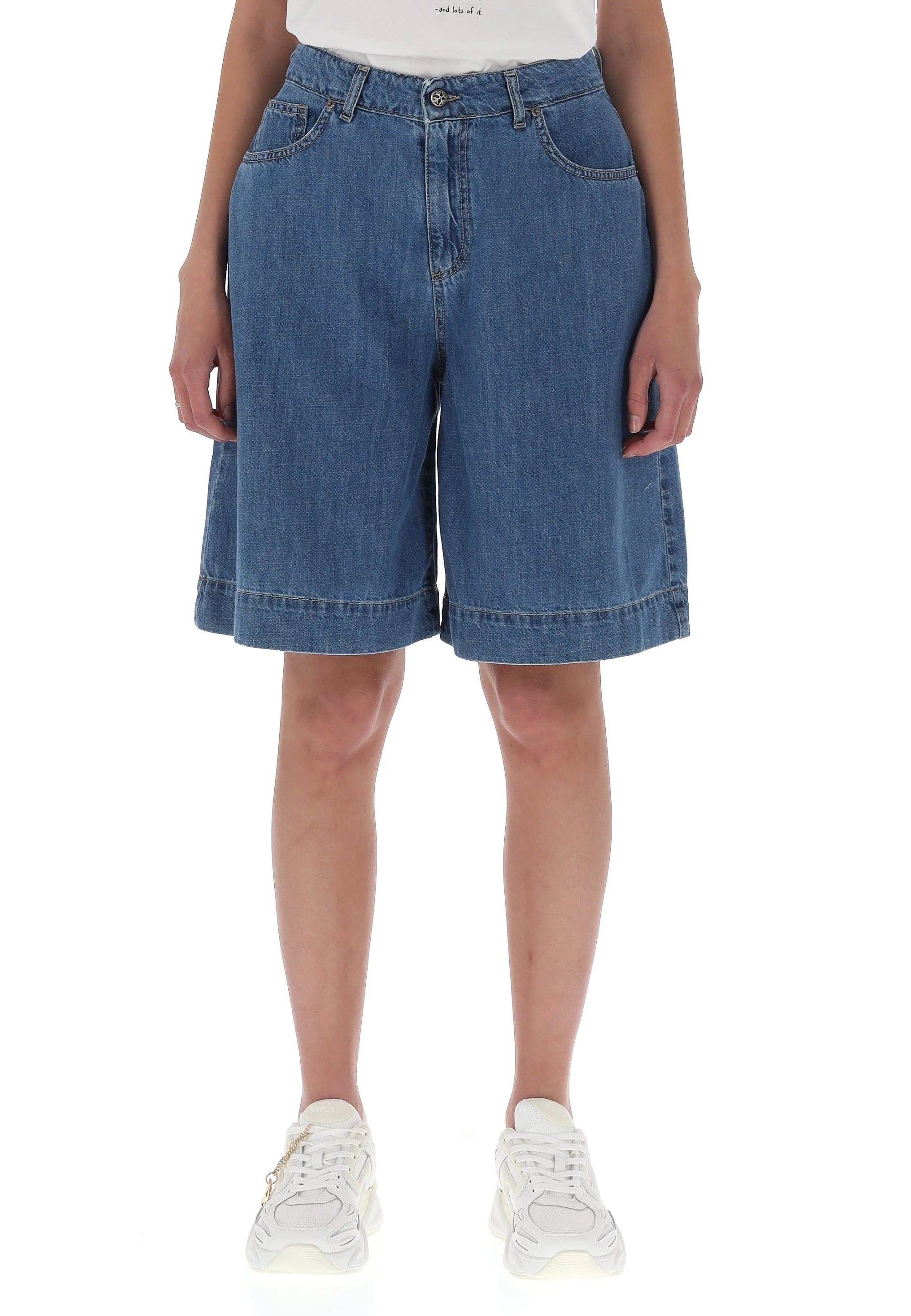 dress-image
