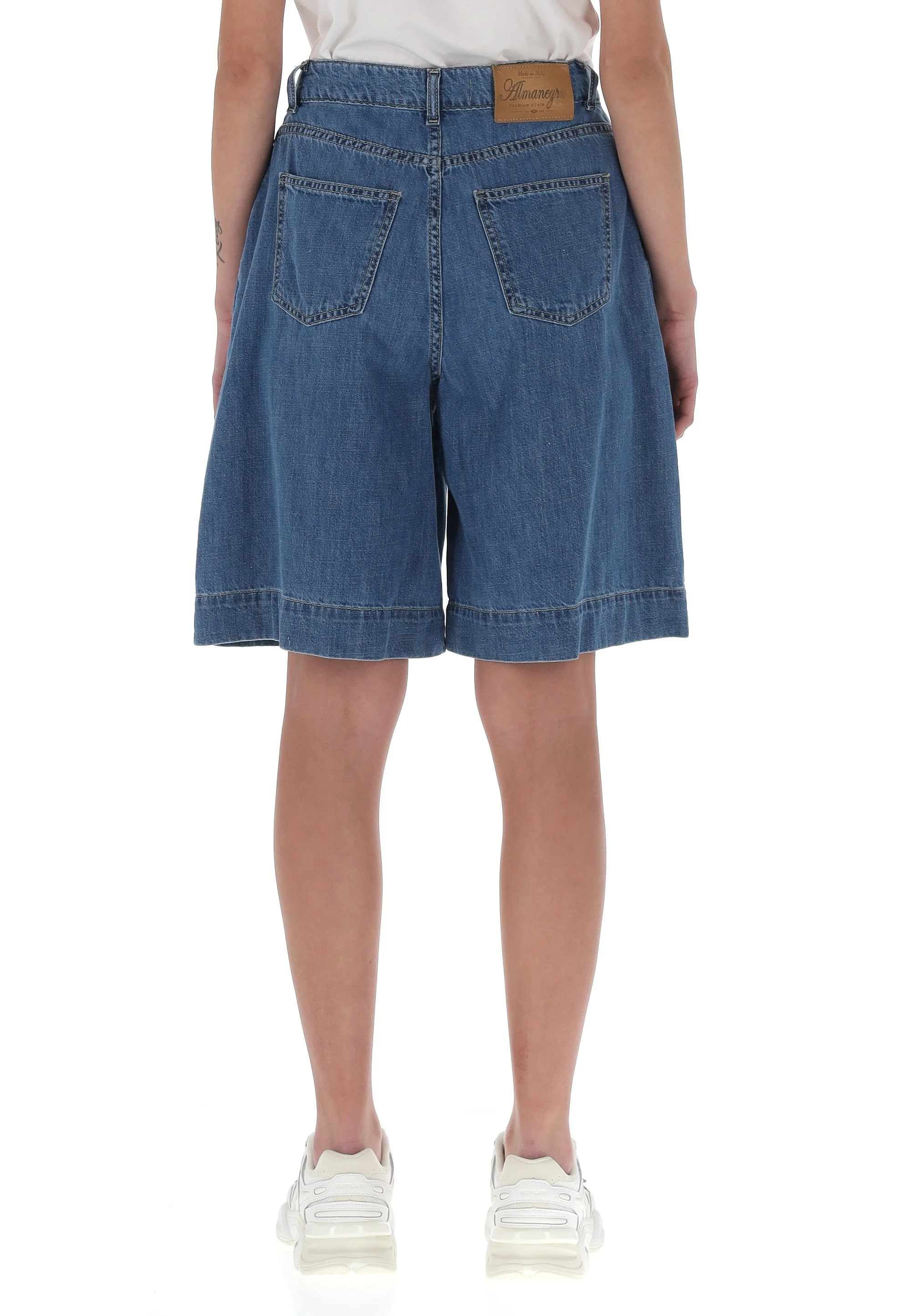 dress-image