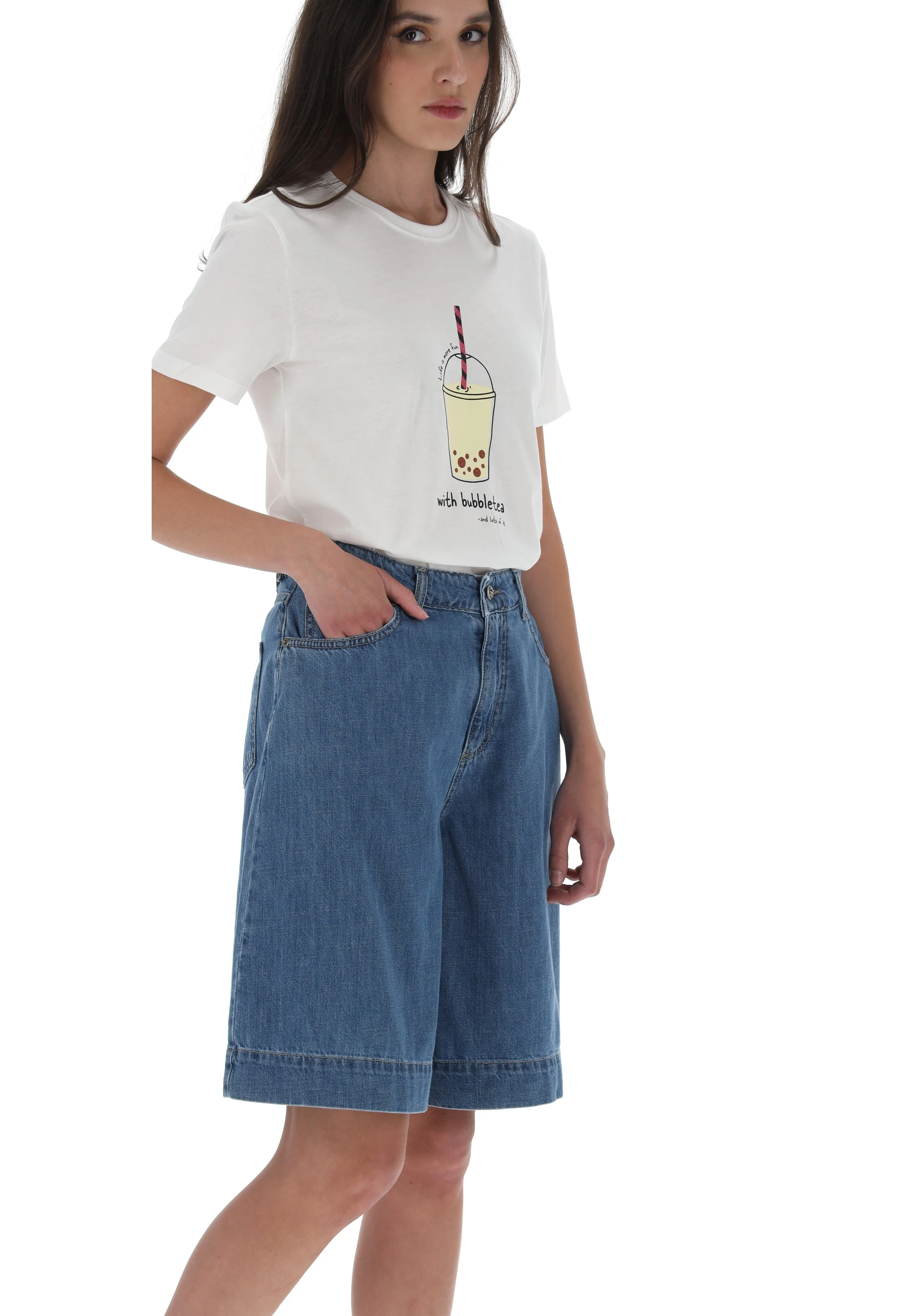 dress-image