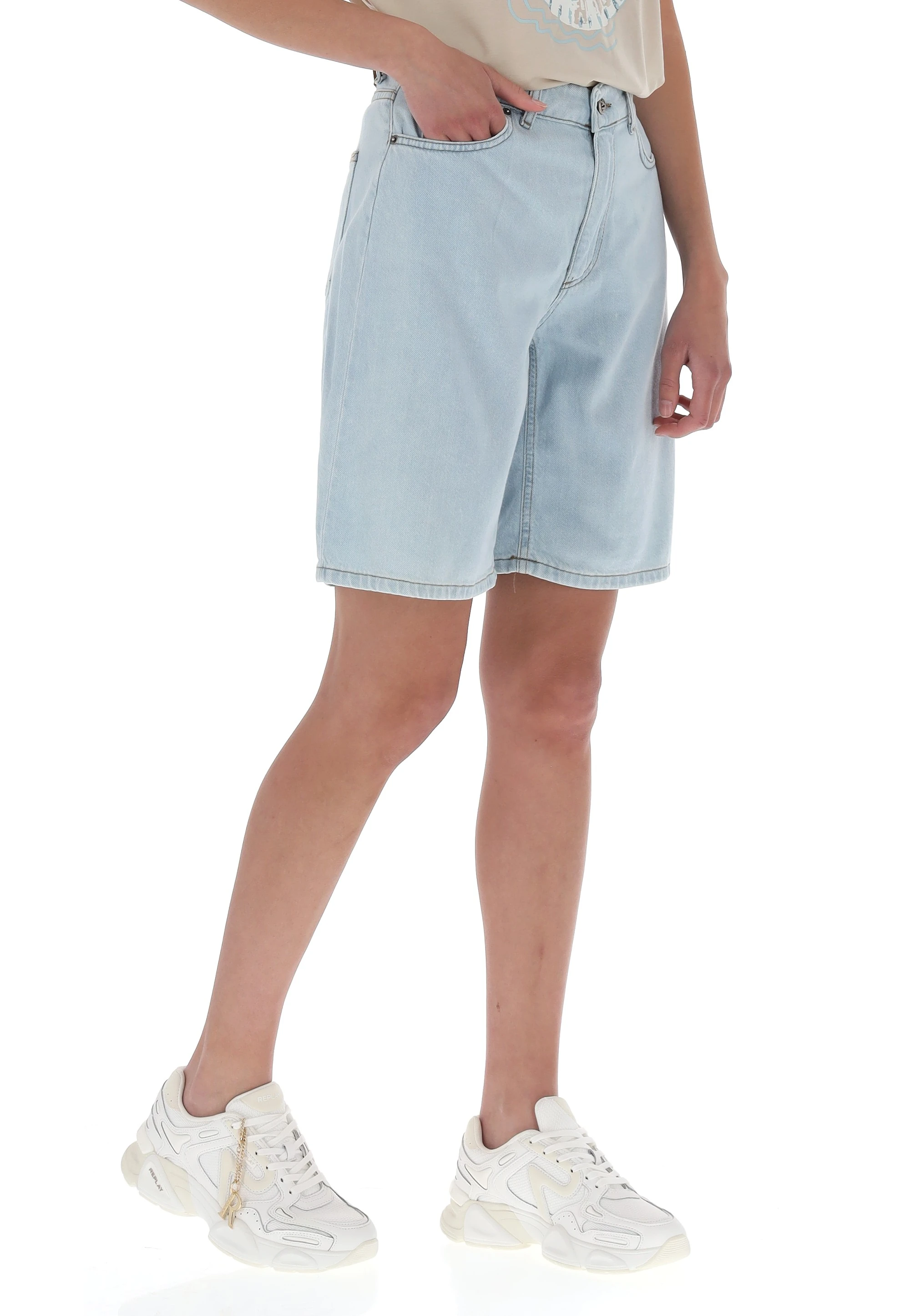 dress-image