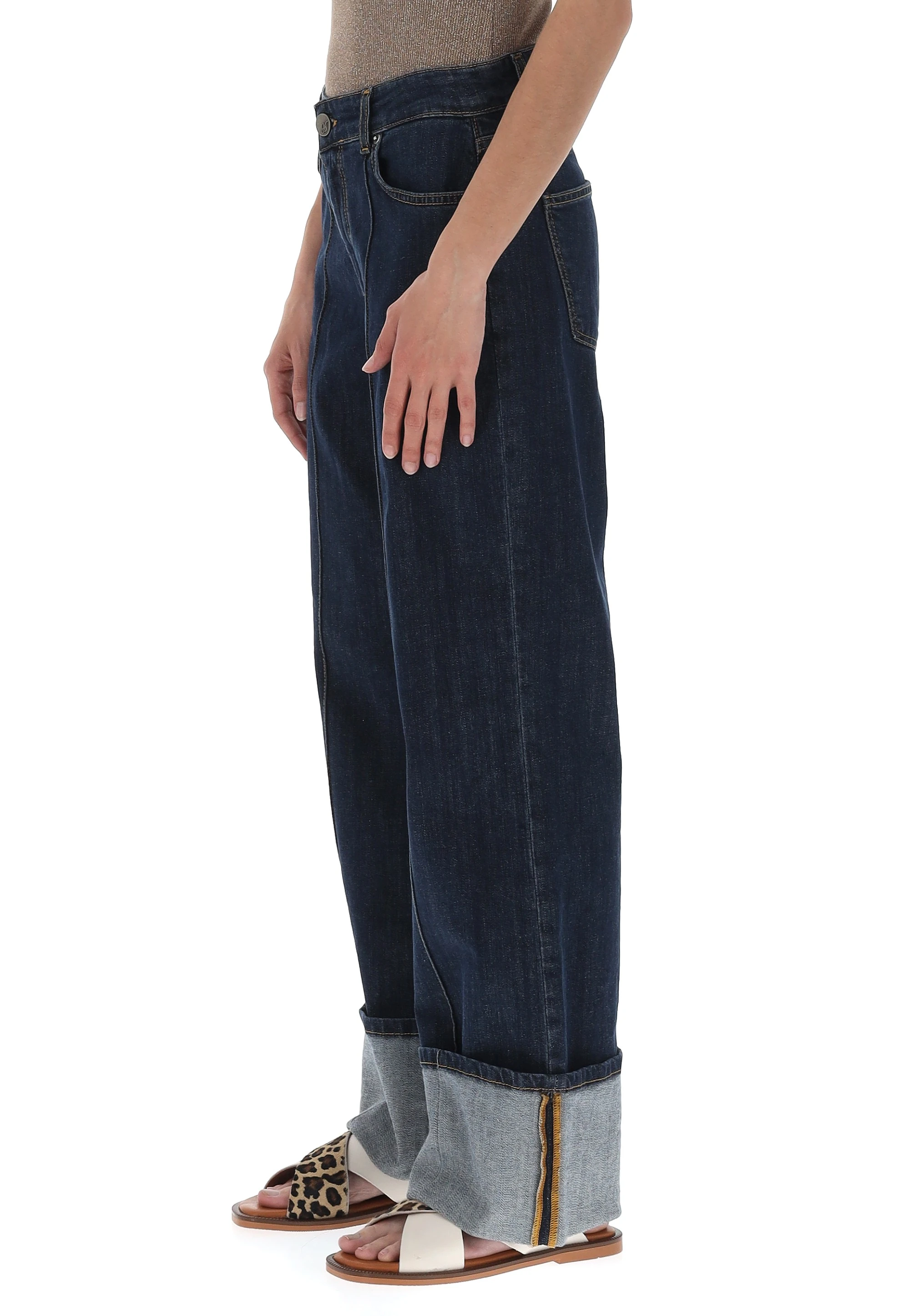 dress-image