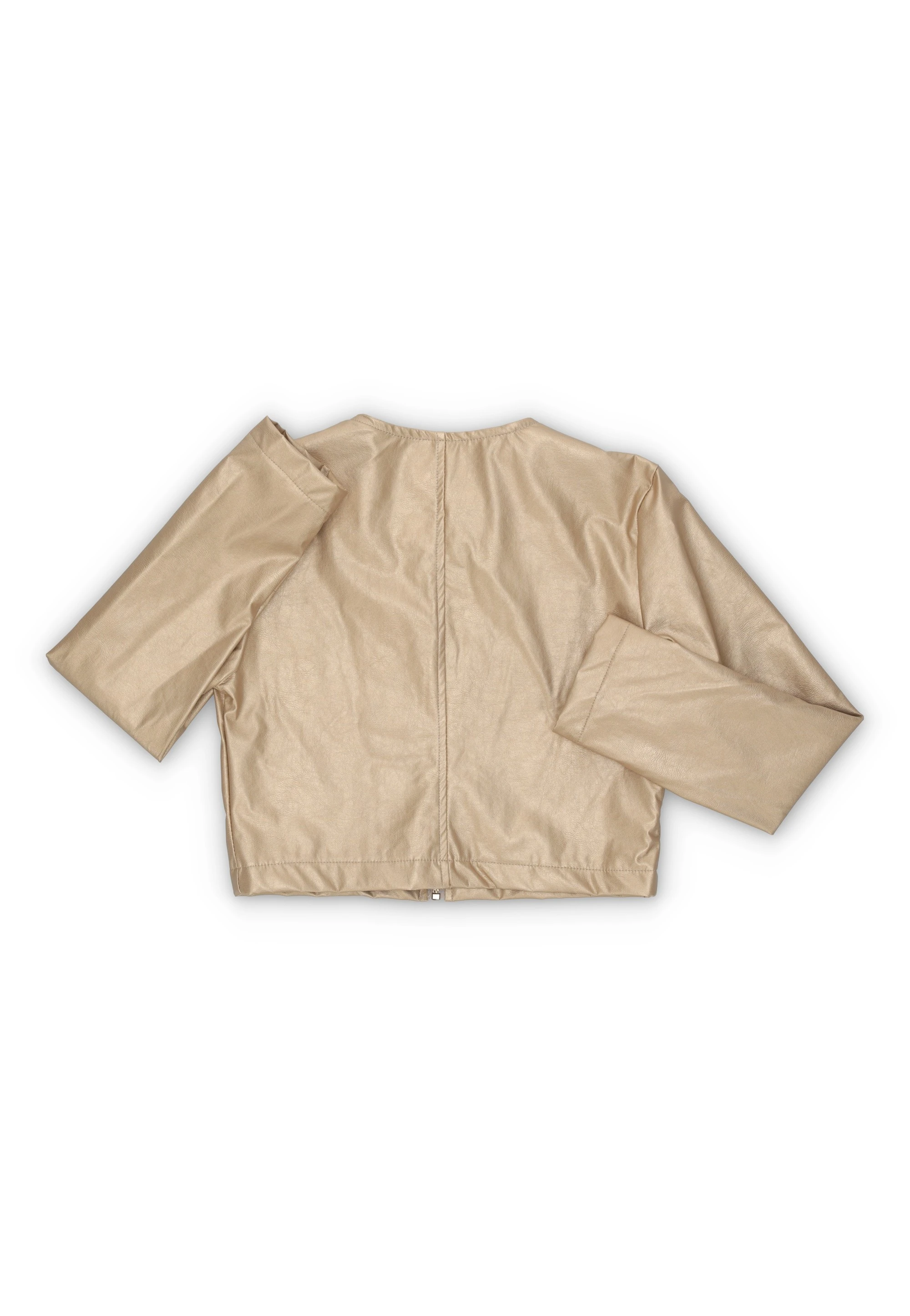 dress-image